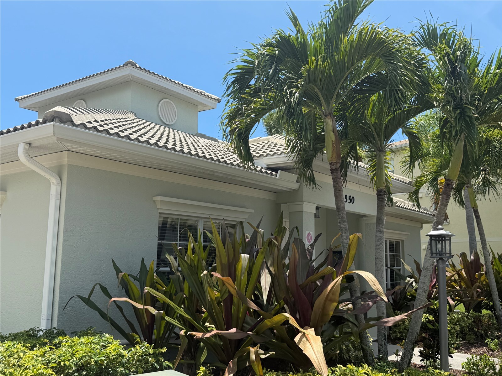 600 Gardens Edge Drive #633 Venice FL 34285 N6144402 image30
