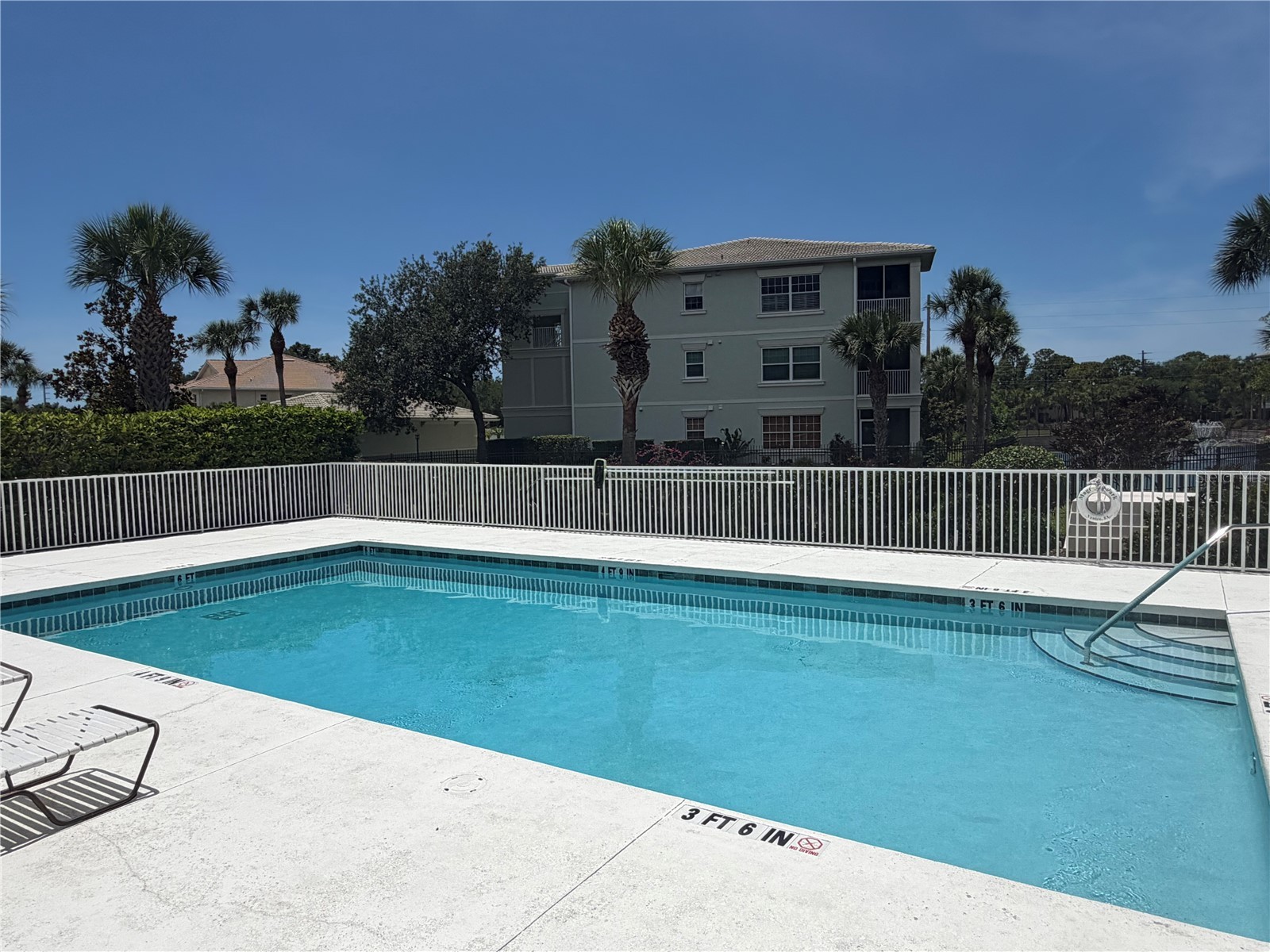 600 Gardens Edge Drive #633 Venice FL 34285 N6144402 image31