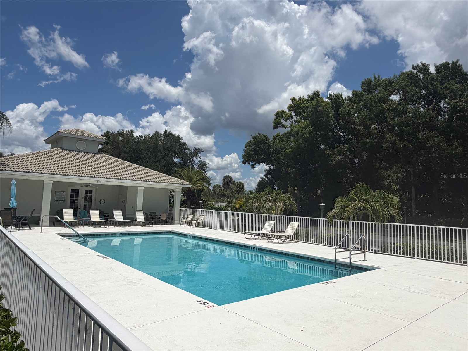 600 Gardens Edge Drive #633 Venice FL 34285 N6144402 image32