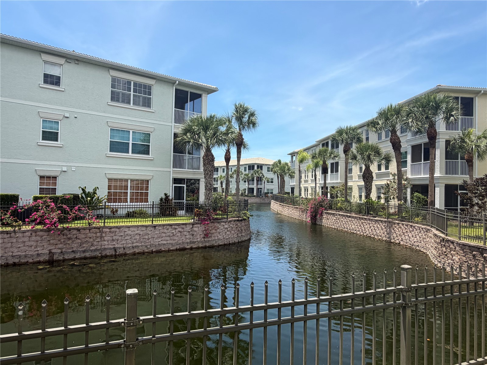 600 Gardens Edge Drive #633 Venice FL 34285 N6144402 image33