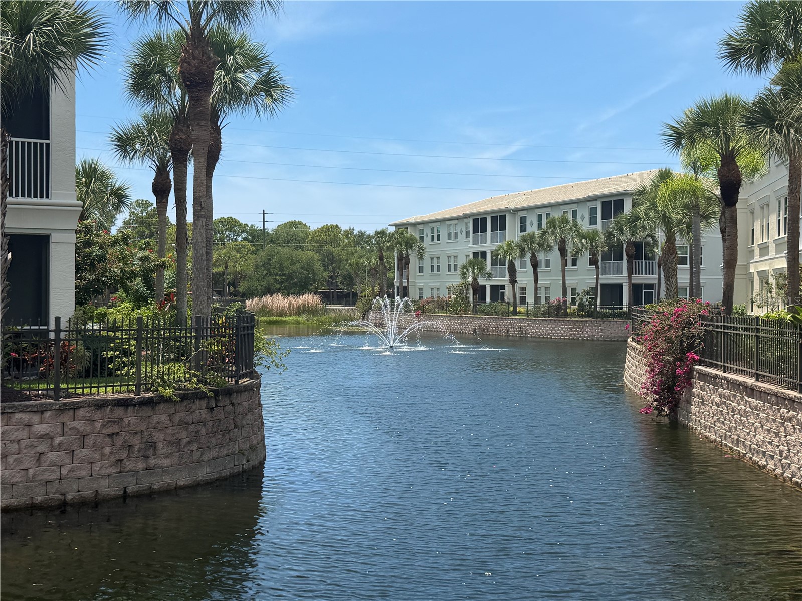 600 Gardens Edge Drive #633 Venice FL 34285 N6144402 image34