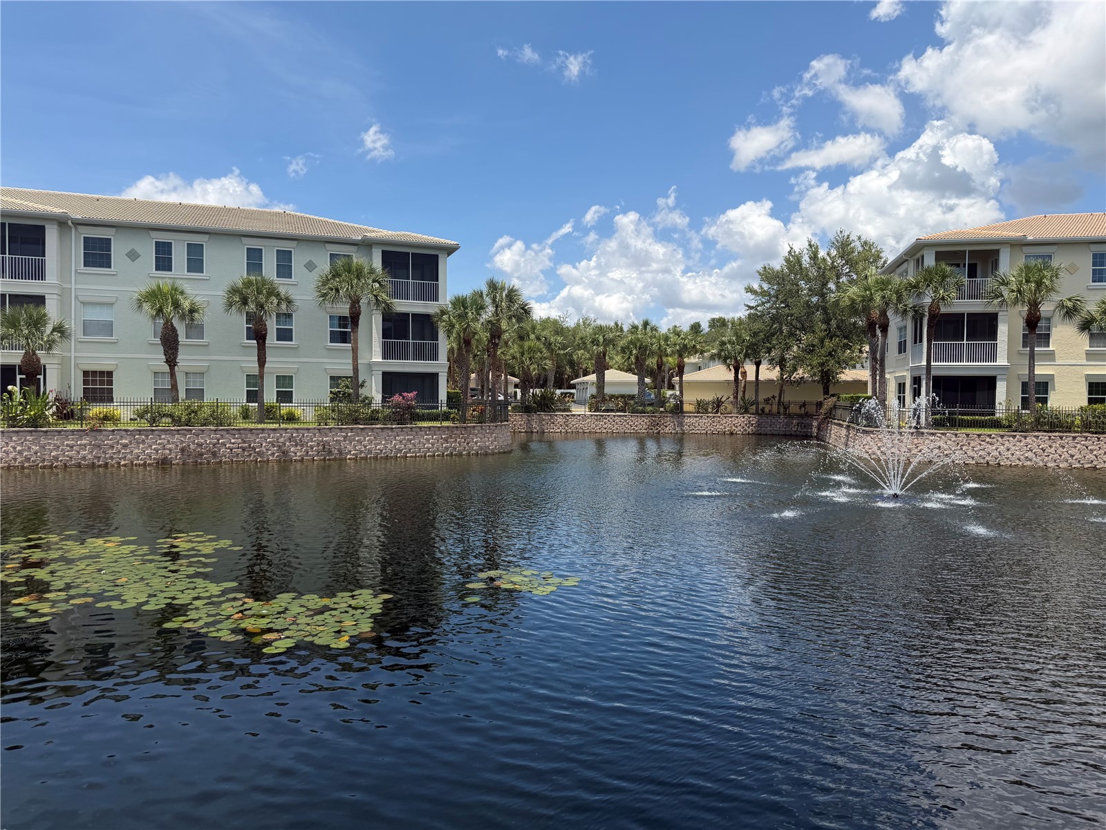 600 Gardens Edge Drive #633 Venice FL 34285 N6144402 image35