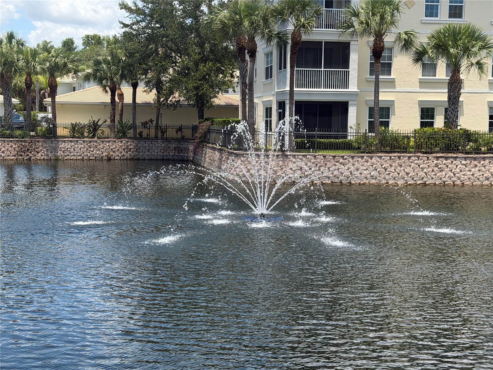 600 Gardens Edge Drive #633 Venice FL 34285 N6144402 image36
