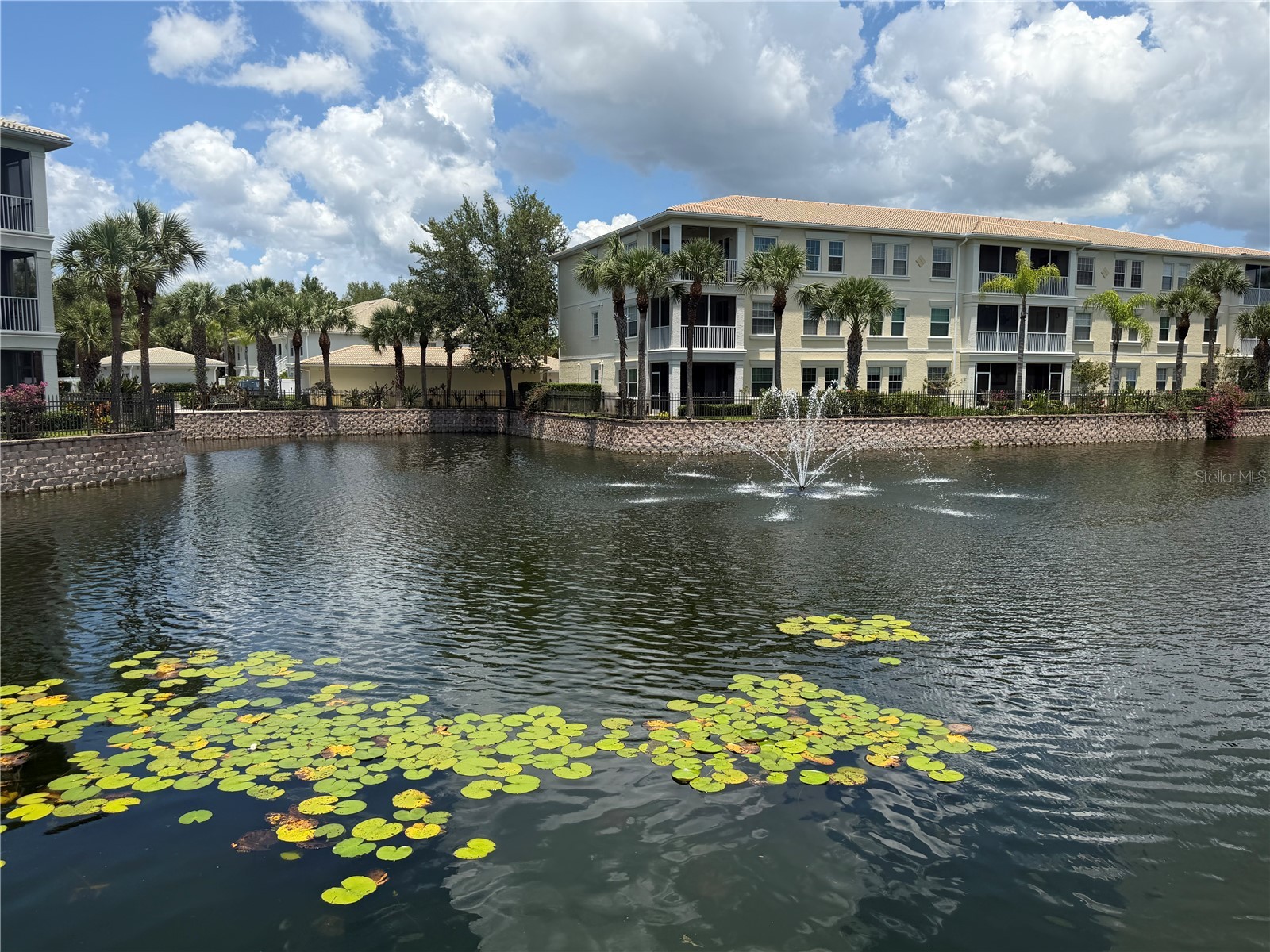 600 Gardens Edge Drive #633 Venice FL 34285 N6144402 image37