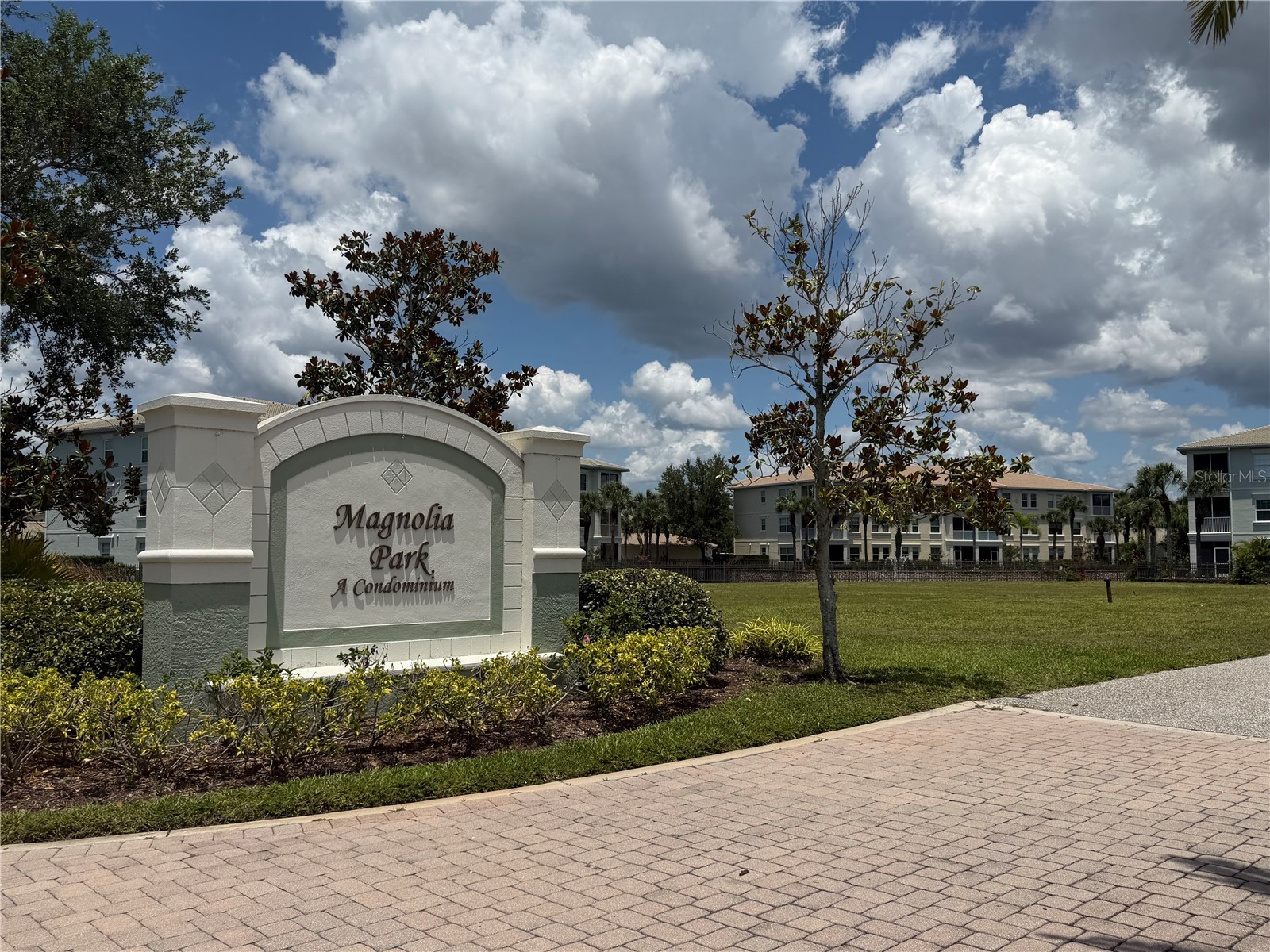 600 Gardens Edge Drive #633 Venice FL 34285 N6144402 image38