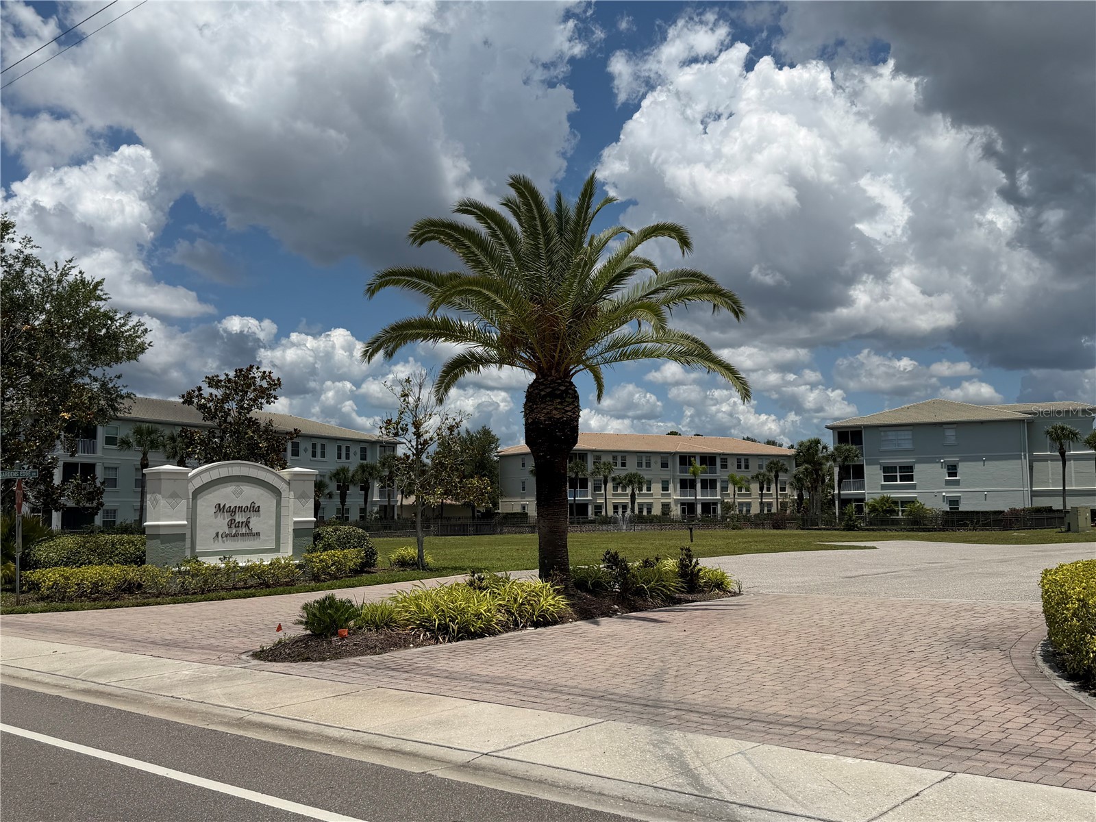 600 Gardens Edge Drive #633 Venice FL 34285 N6144402 image39