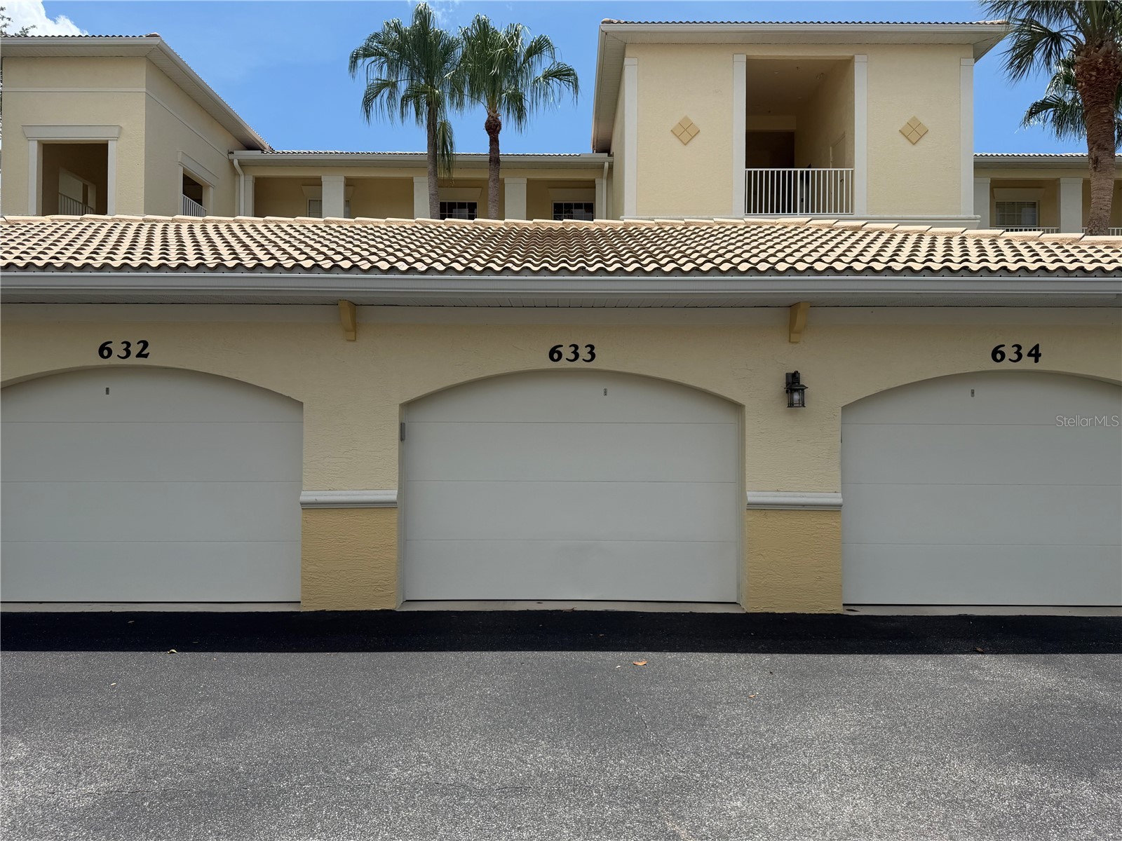 600 Gardens Edge Drive #633 Venice FL 34285 N6144402 image4