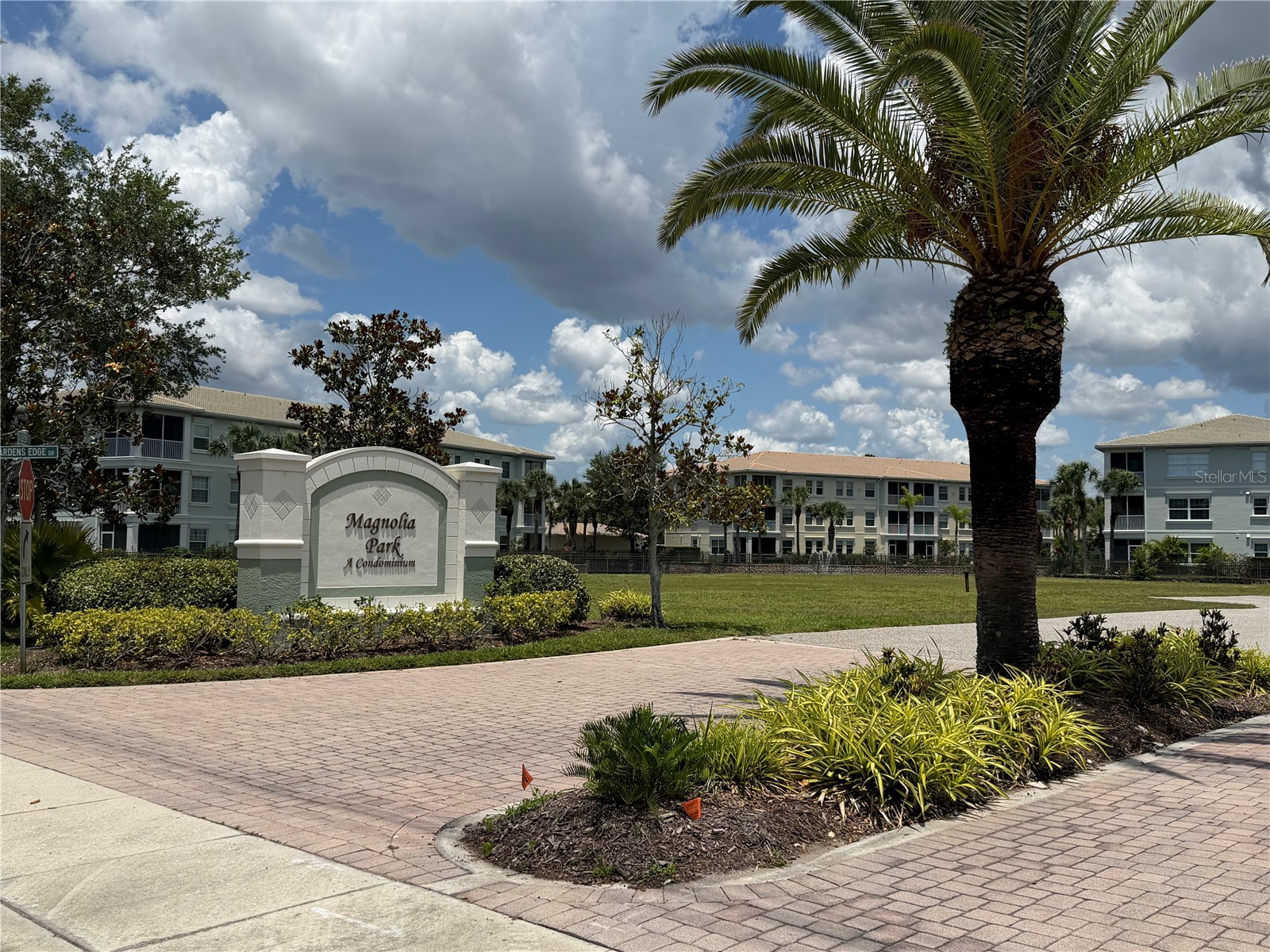 600 Gardens Edge Drive #633 Venice FL 34285 N6144402 image40