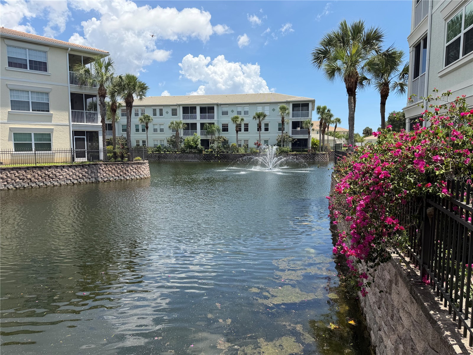 600 Gardens Edge Drive #633 Venice FL 34285 N6144402 image41