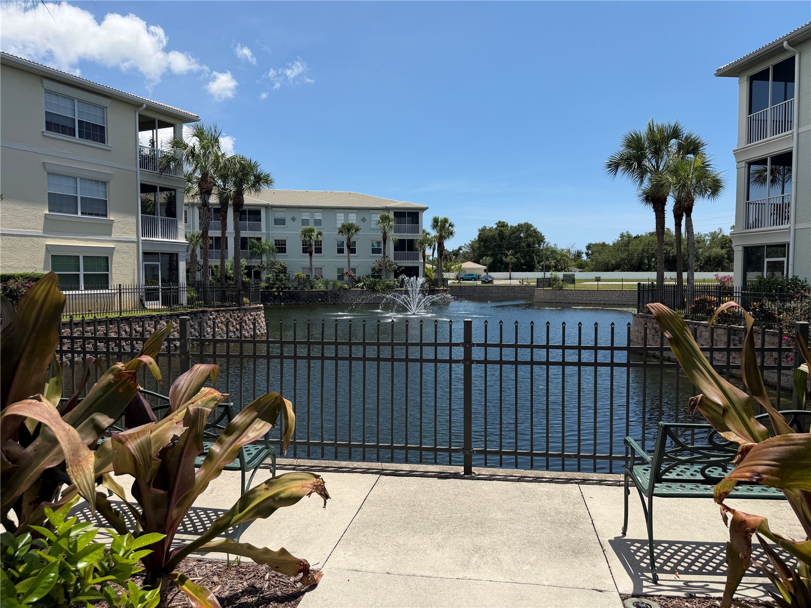 600 Gardens Edge Drive #633 Venice FL 34285 N6144402 image42