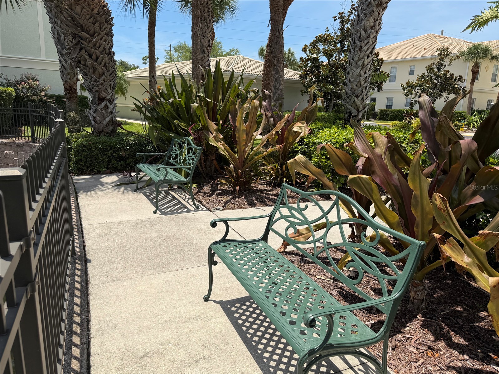 600 Gardens Edge Drive #633 Venice FL 34285 N6144402 image43