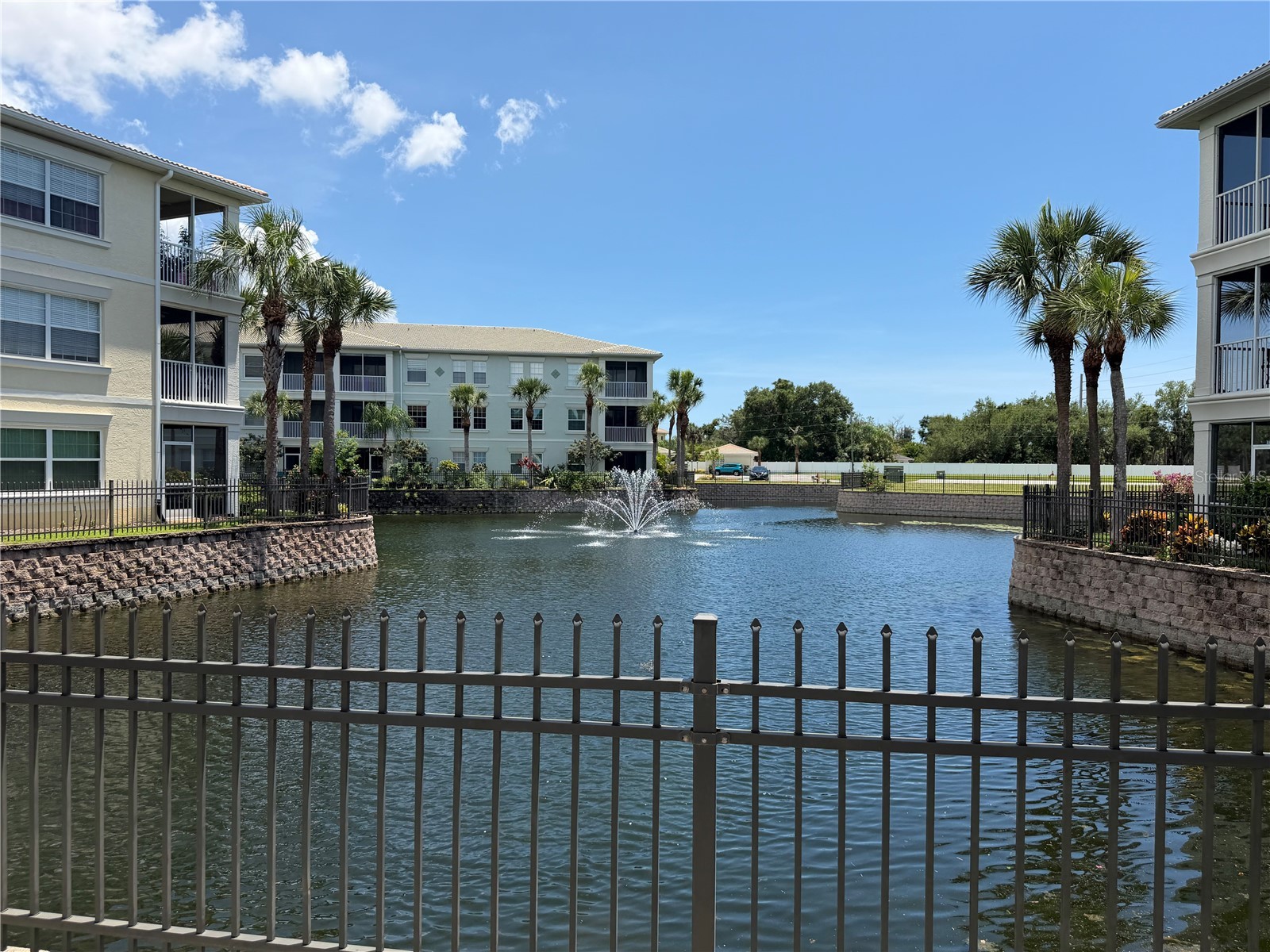 600 Gardens Edge Drive #633 Venice FL 34285 N6144402 image44