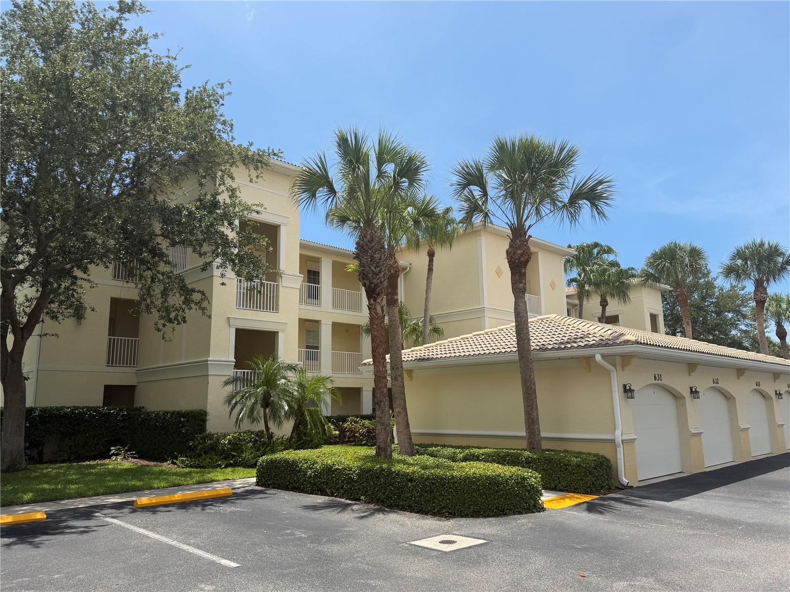 600 Gardens Edge Drive #633 Venice FL 34285 N6144402 image5