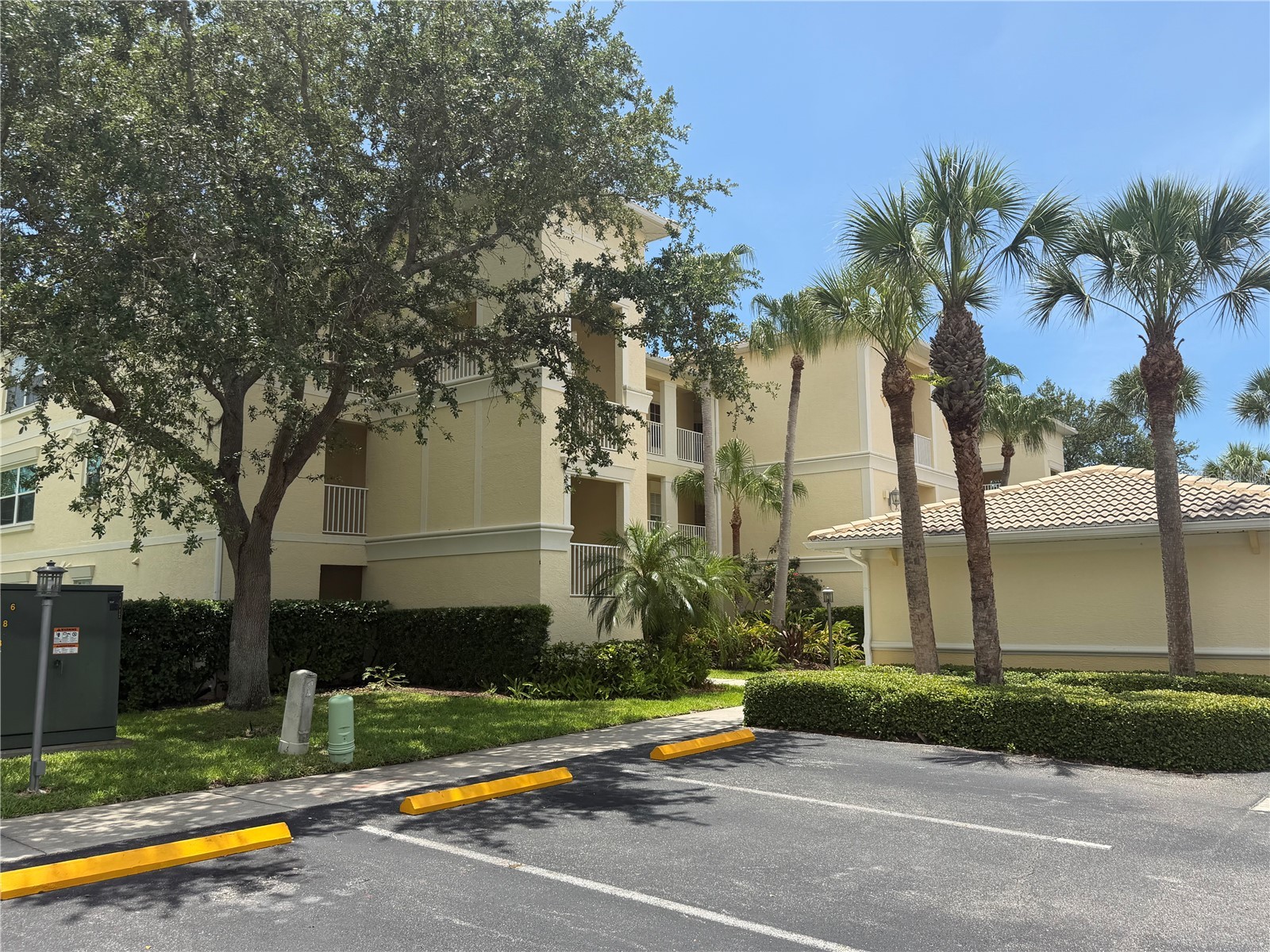 600 Gardens Edge Drive #633 Venice FL 34285 N6144402 image6