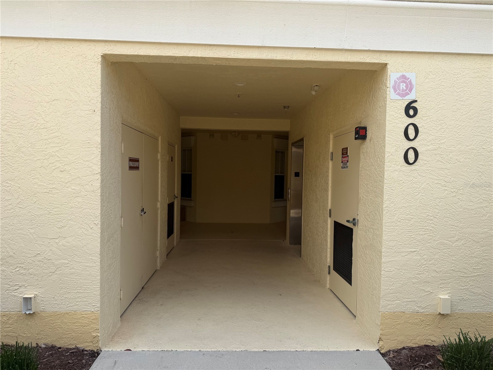 600 Gardens Edge Drive #633 Venice FL 34285 N6144402 image7