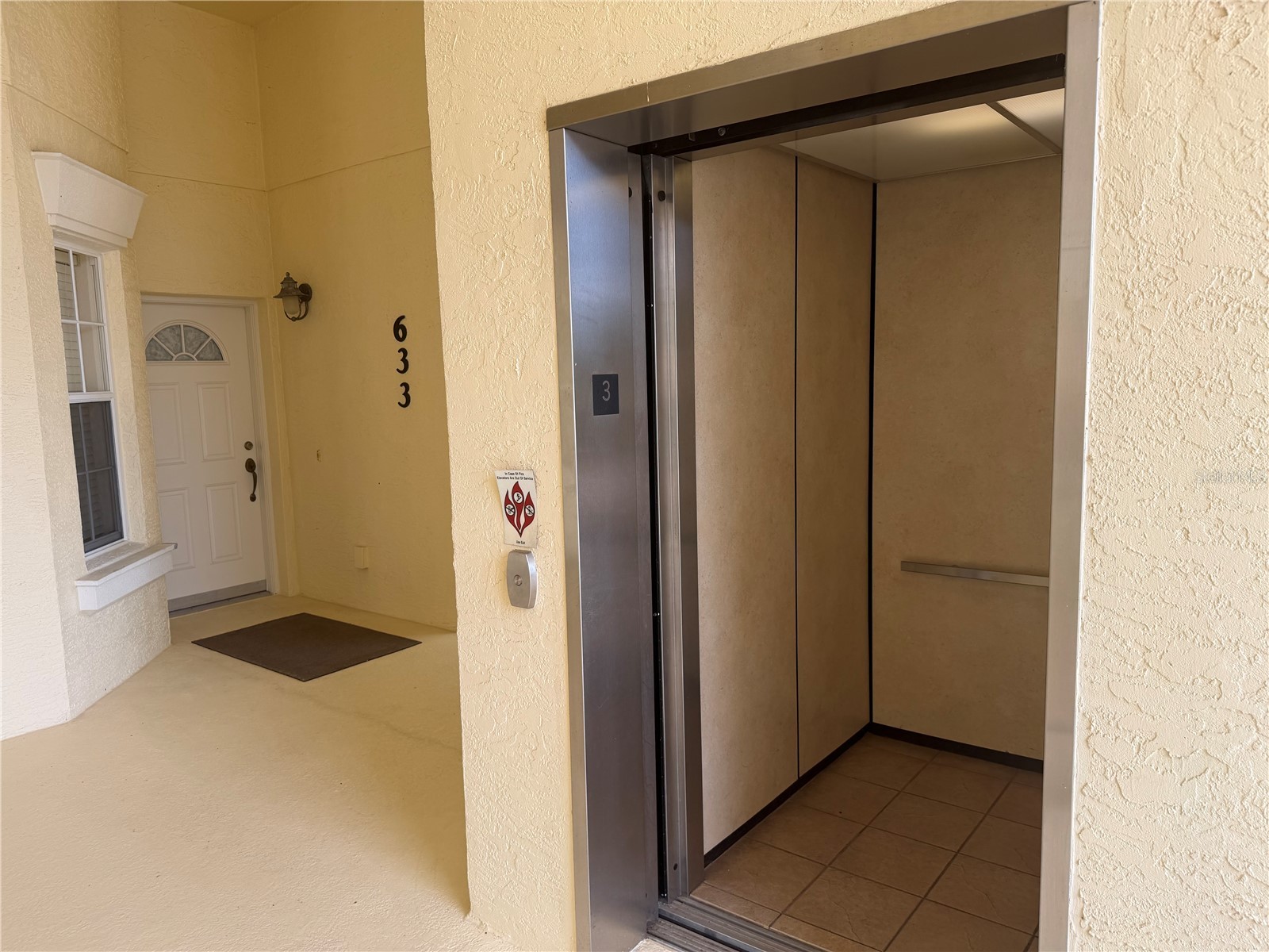 600 Gardens Edge Drive #633 Venice FL 34285 N6144402 image8