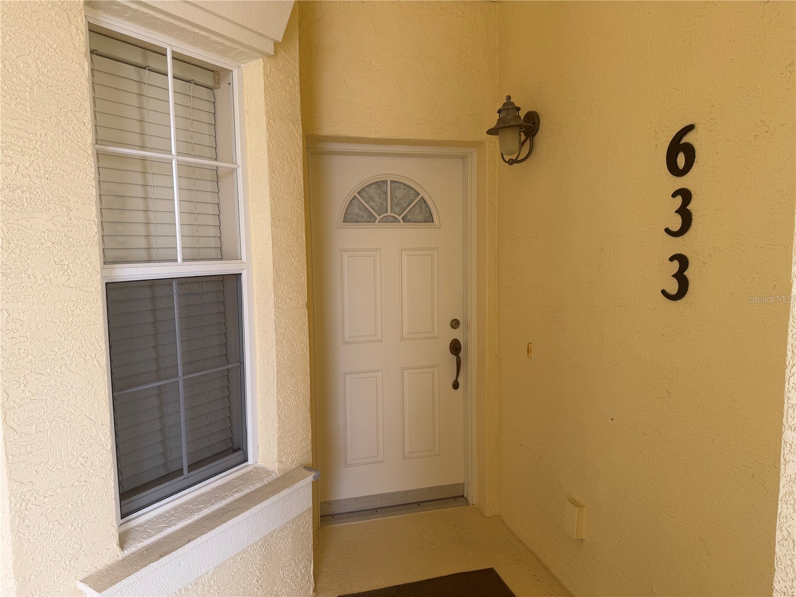 600 Gardens Edge Drive #633 Venice FL 34285 N6144402 image9