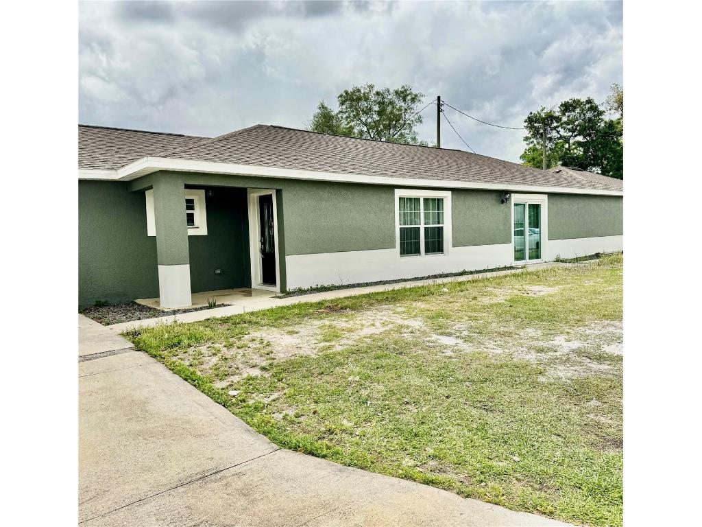 600 Georgia Avenue Saint Cloud FL 34769 S5102112 image1