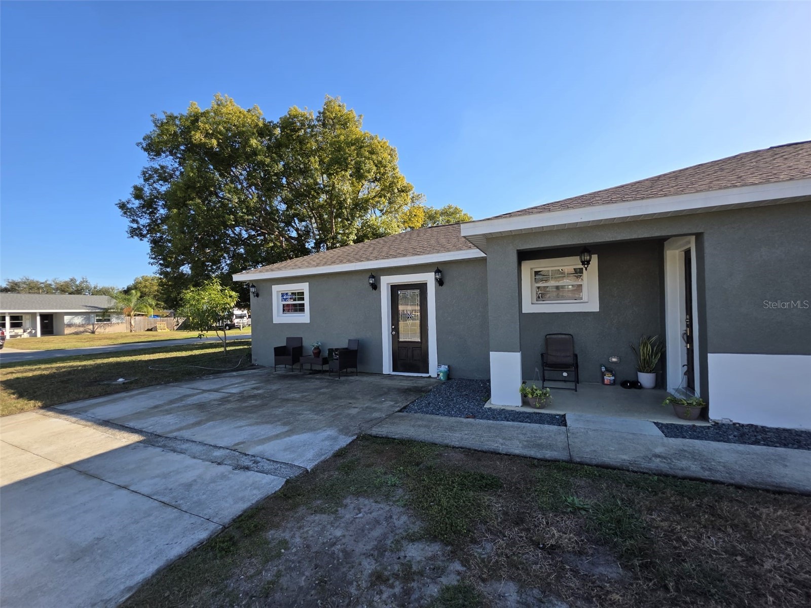 600 Georgia Avenue Saint Cloud FL 34769 S5141302 image1