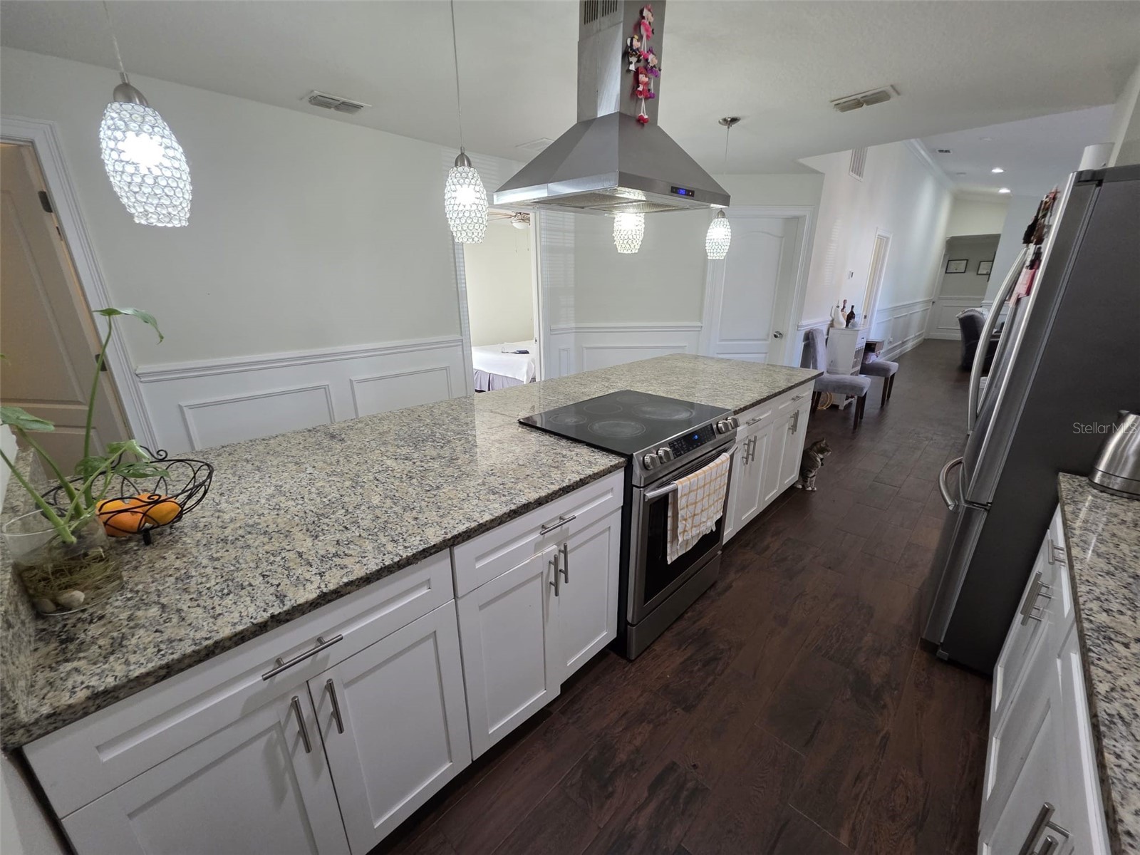 600 Georgia Avenue Saint Cloud FL 34769 S5141302 image10
