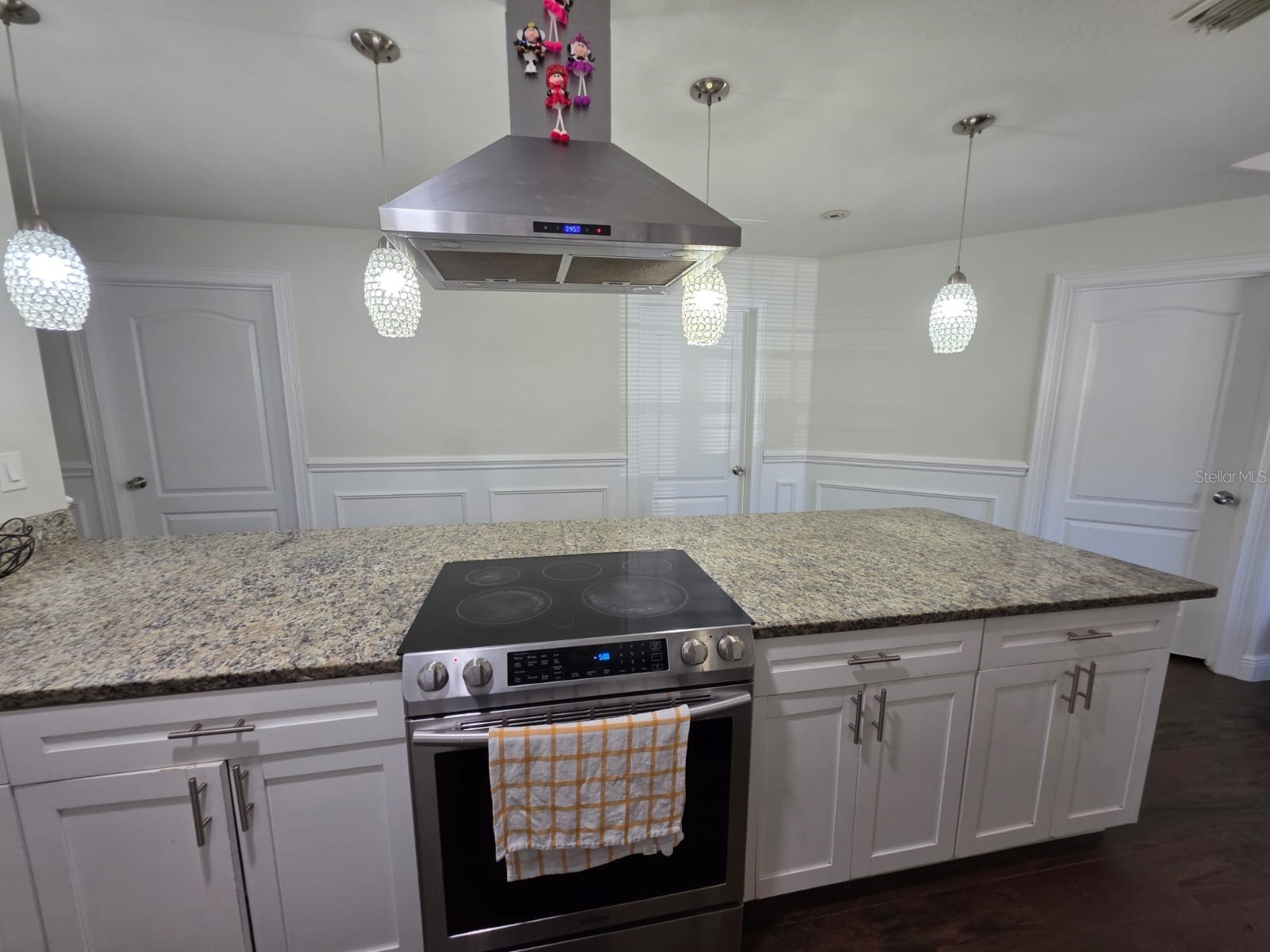 600 Georgia Avenue Saint Cloud FL 34769 S5141302 image11