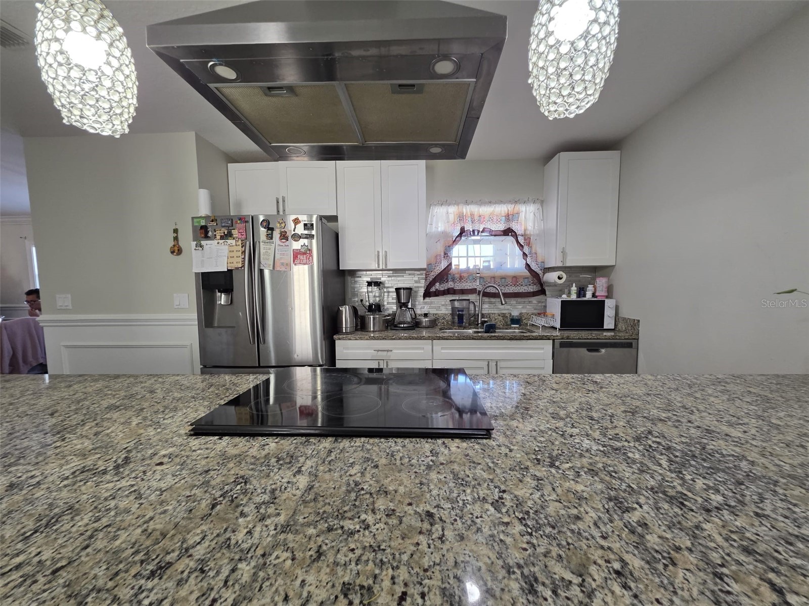 600 Georgia Avenue Saint Cloud FL 34769 S5141302 image12