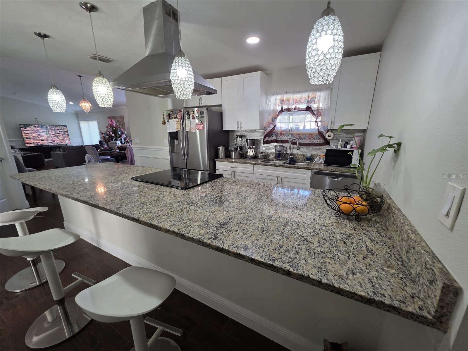 600 Georgia Avenue Saint Cloud FL 34769 S5141302 image13
