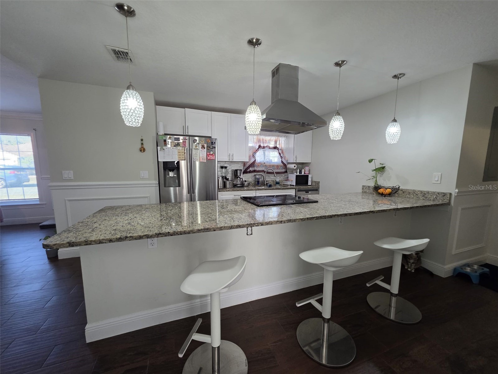 600 Georgia Avenue Saint Cloud FL 34769 S5141302 image14