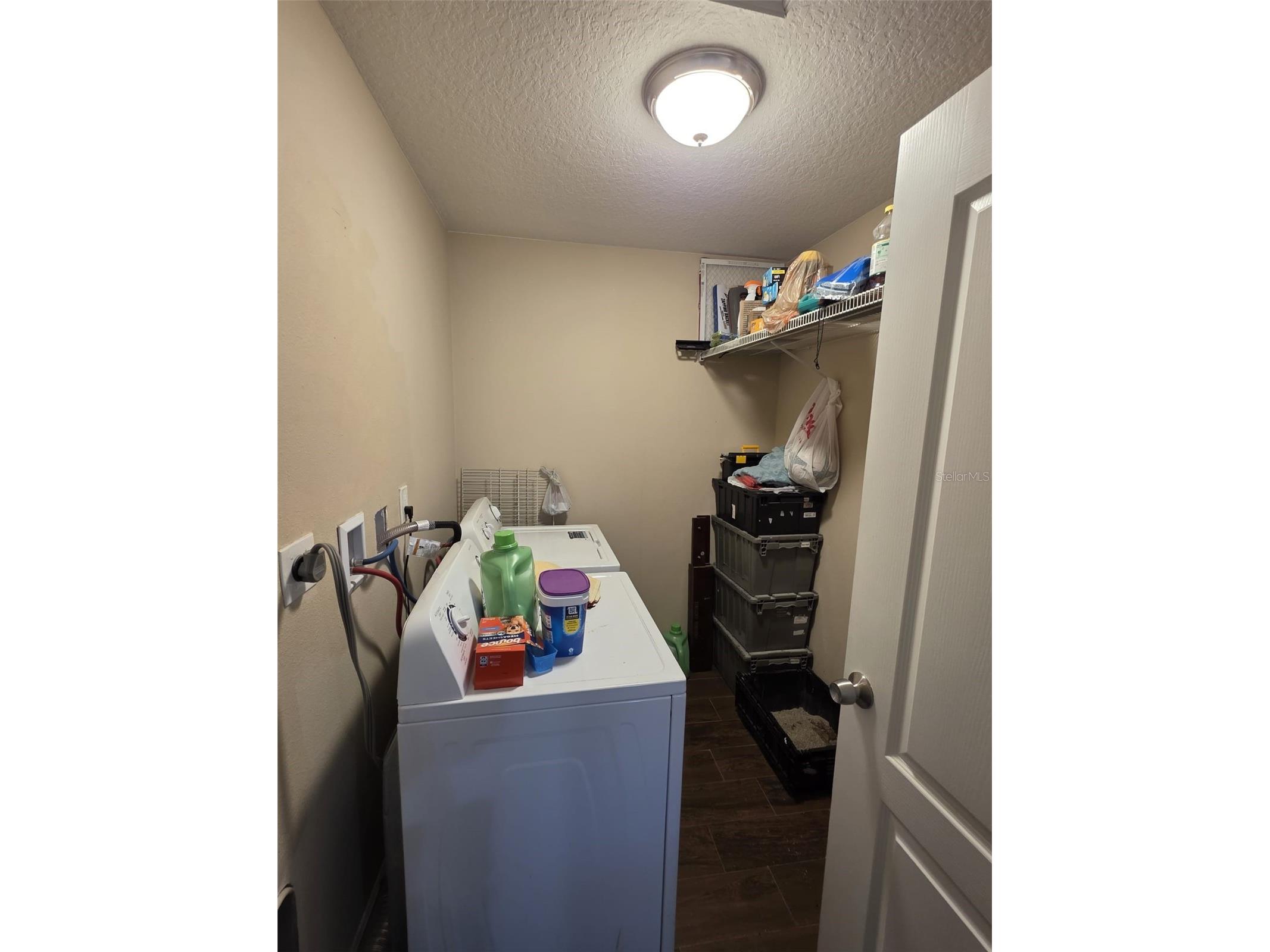 600 Georgia Avenue Saint Cloud FL 34769 S5141302 image15