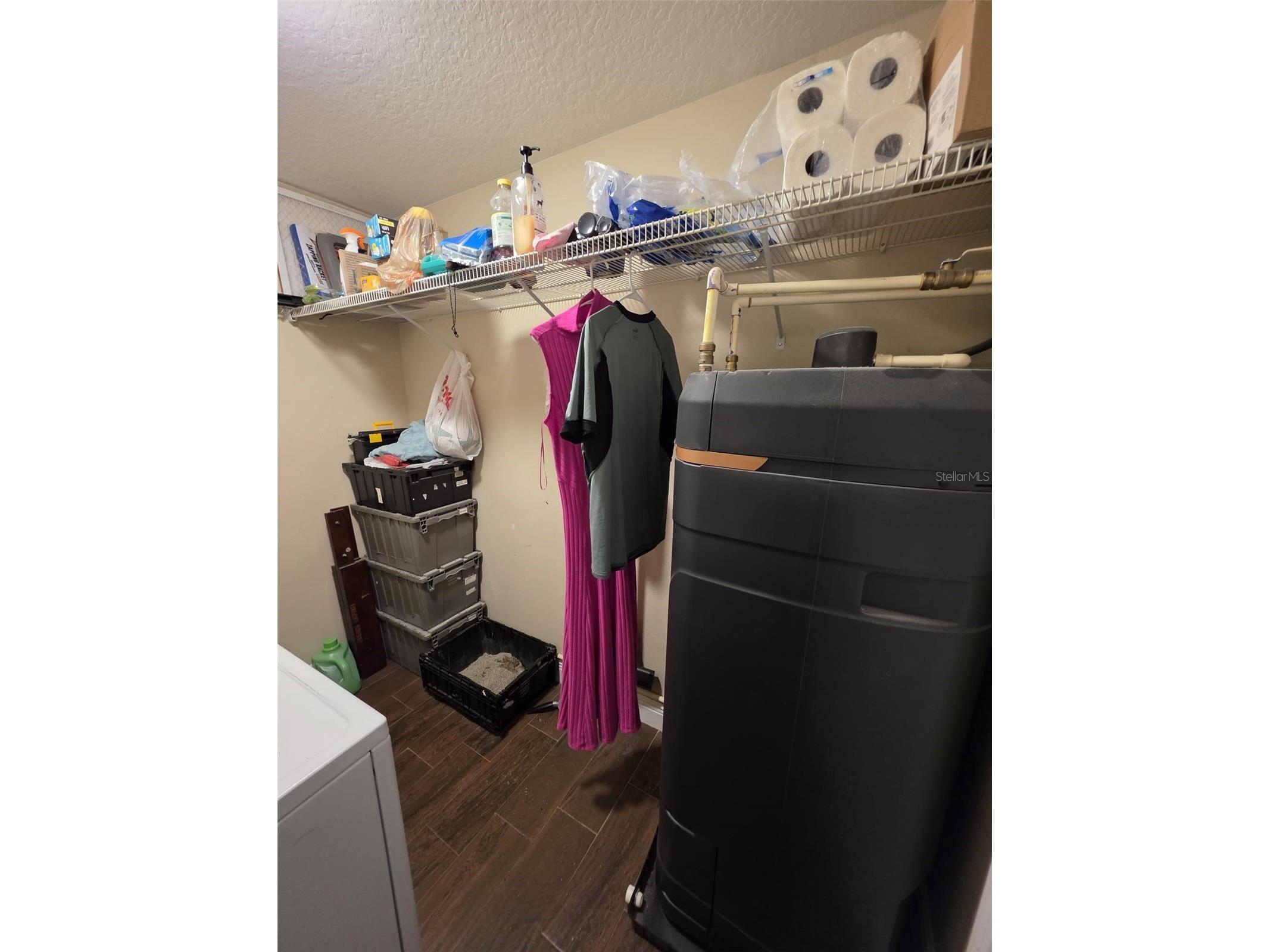 600 Georgia Avenue Saint Cloud FL 34769 S5141302 image16