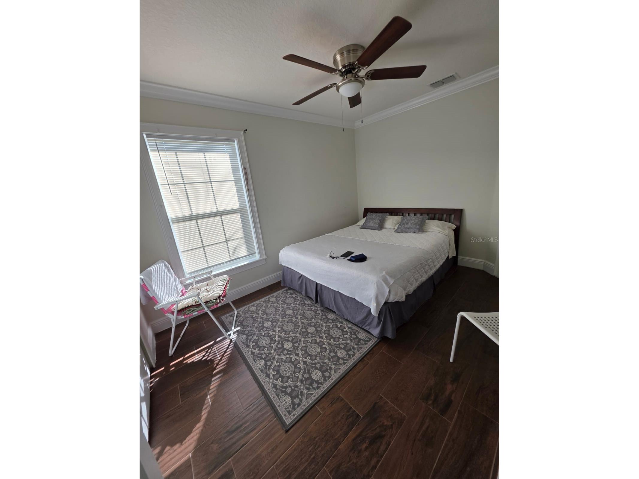 600 Georgia Avenue Saint Cloud FL 34769 S5141302 image17