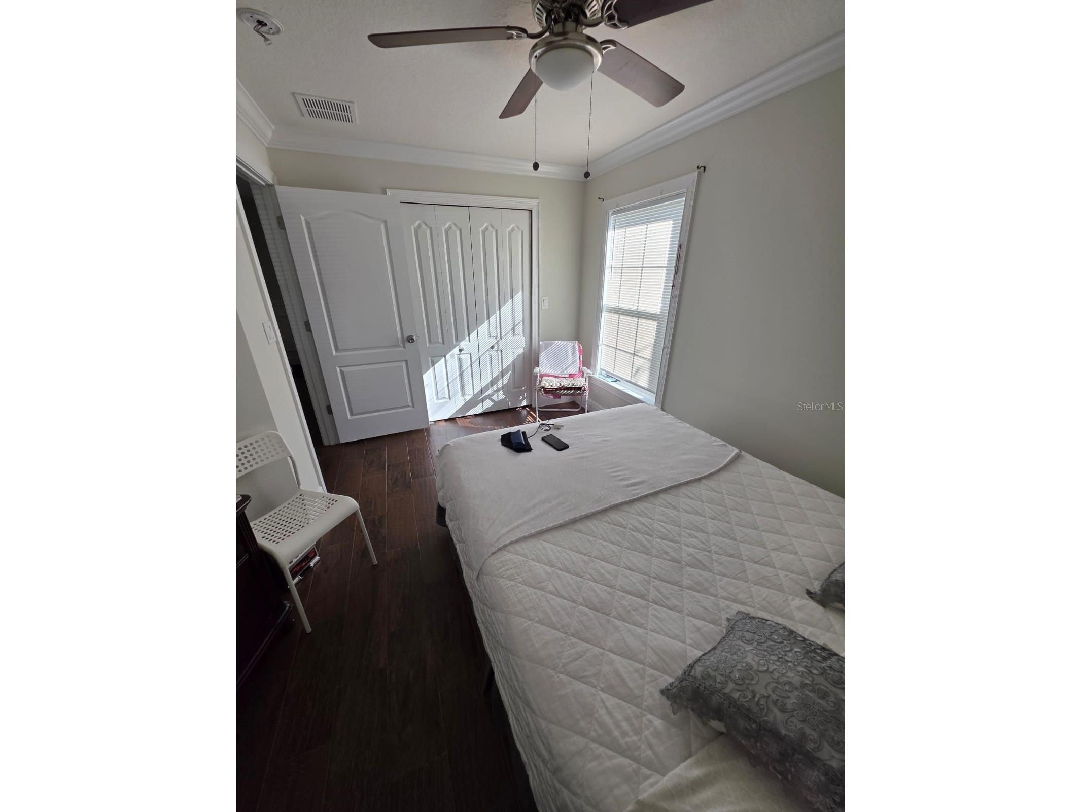 600 Georgia Avenue Saint Cloud FL 34769 S5141302 image18