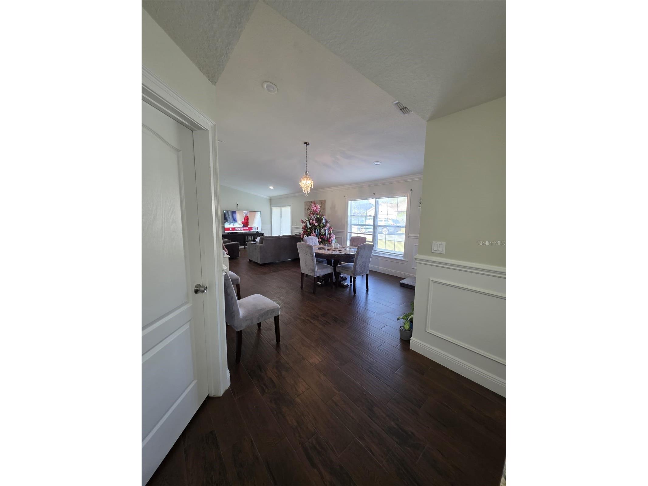 600 Georgia Avenue Saint Cloud FL 34769 S5141302 image19