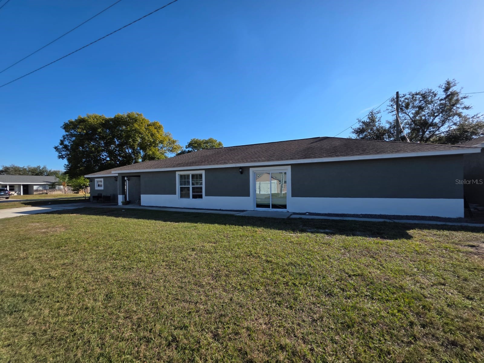 600 Georgia Avenue Saint Cloud FL 34769 S5141302 image2