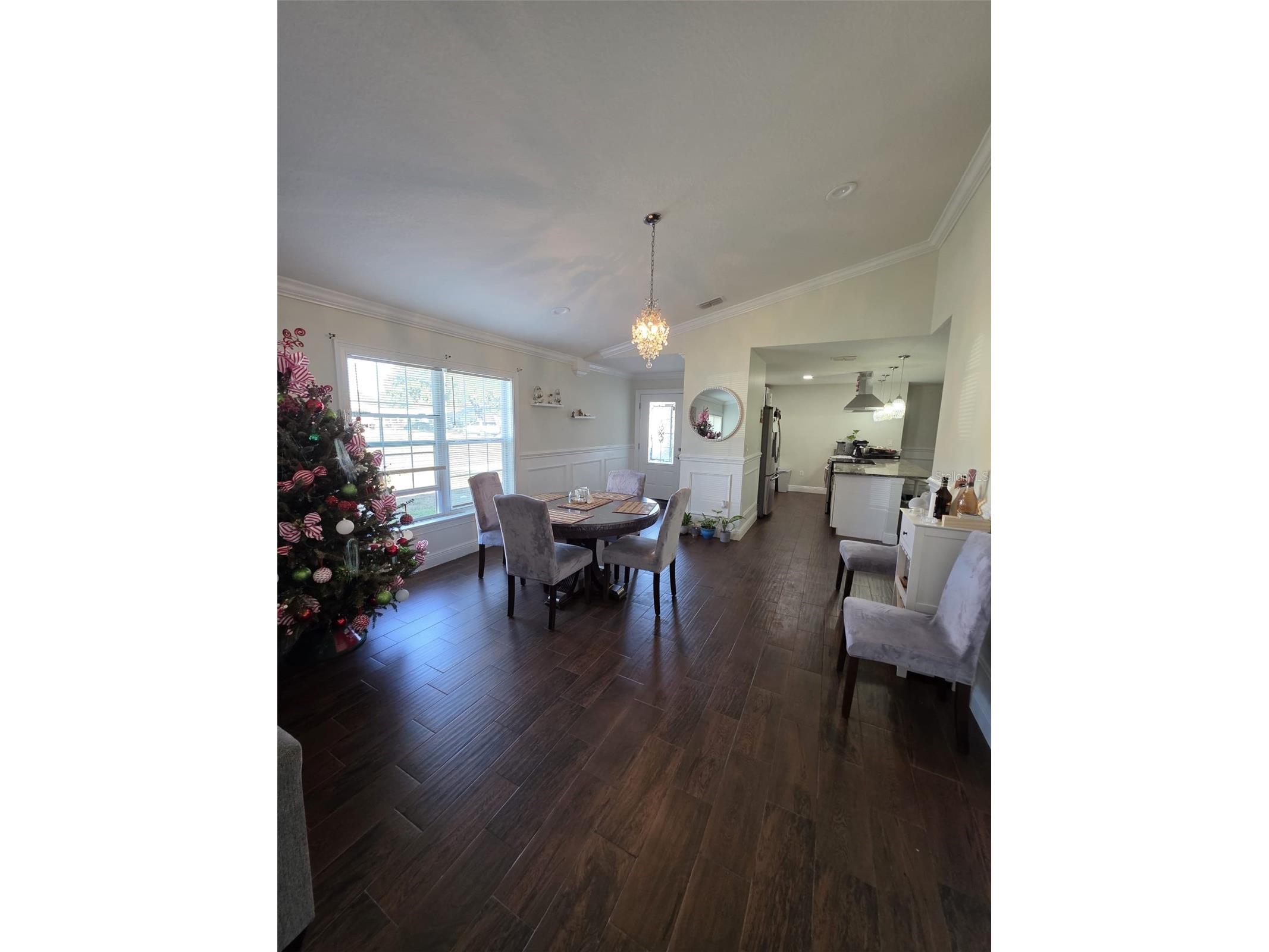 600 Georgia Avenue Saint Cloud FL 34769 S5141302 image20