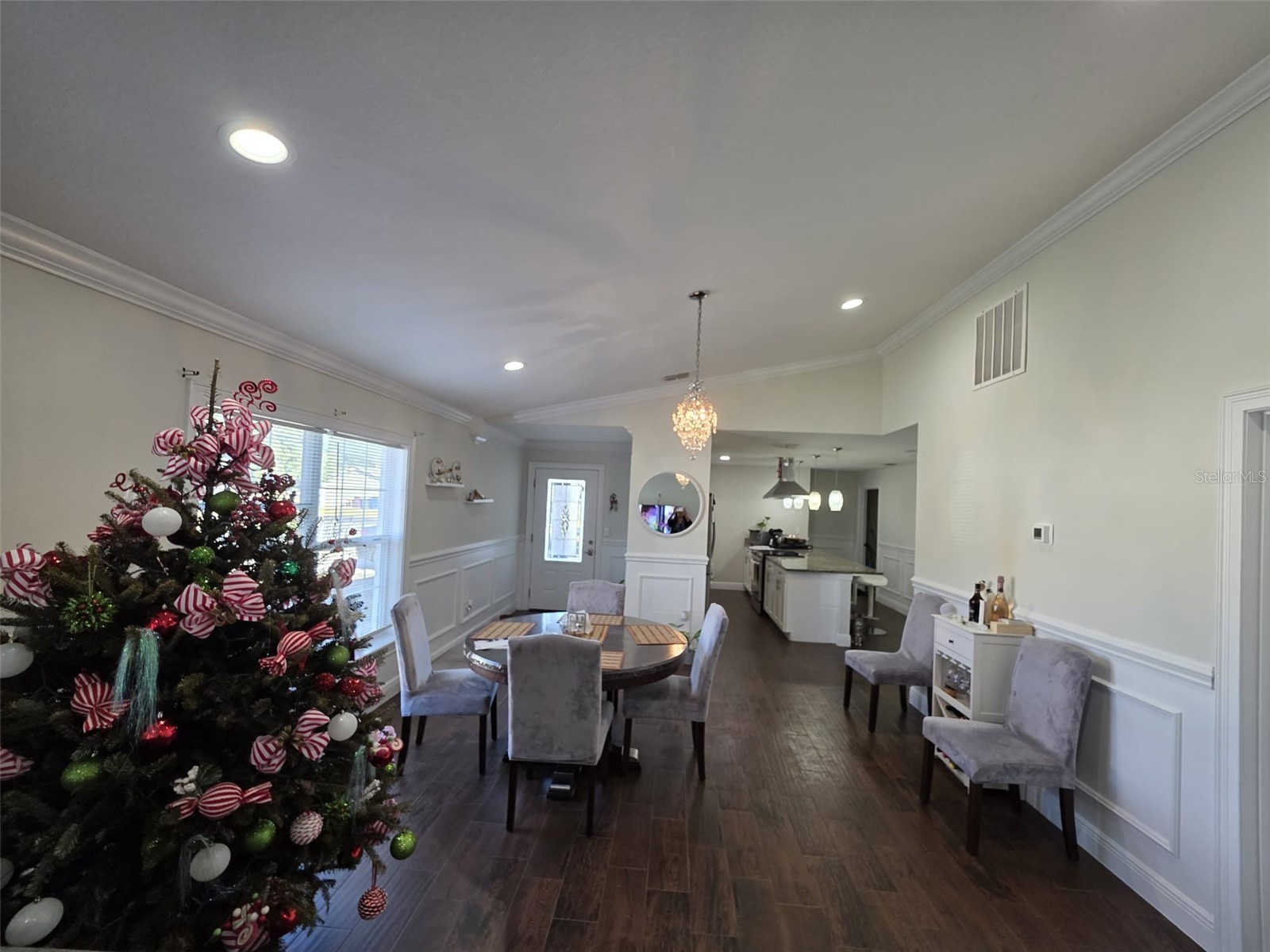 600 Georgia Avenue Saint Cloud FL 34769 S5141302 image21