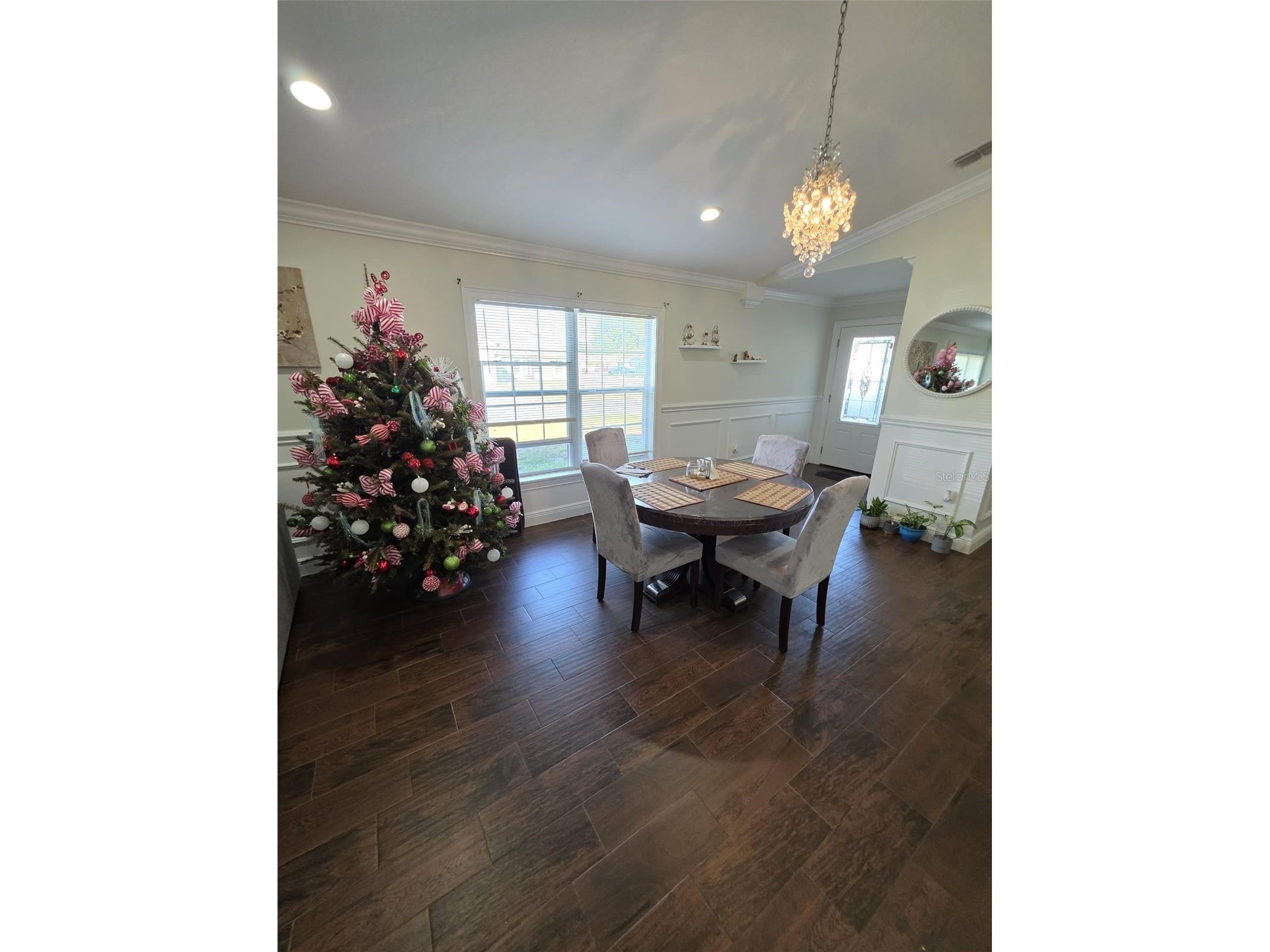 600 Georgia Avenue Saint Cloud FL 34769 S5141302 image22