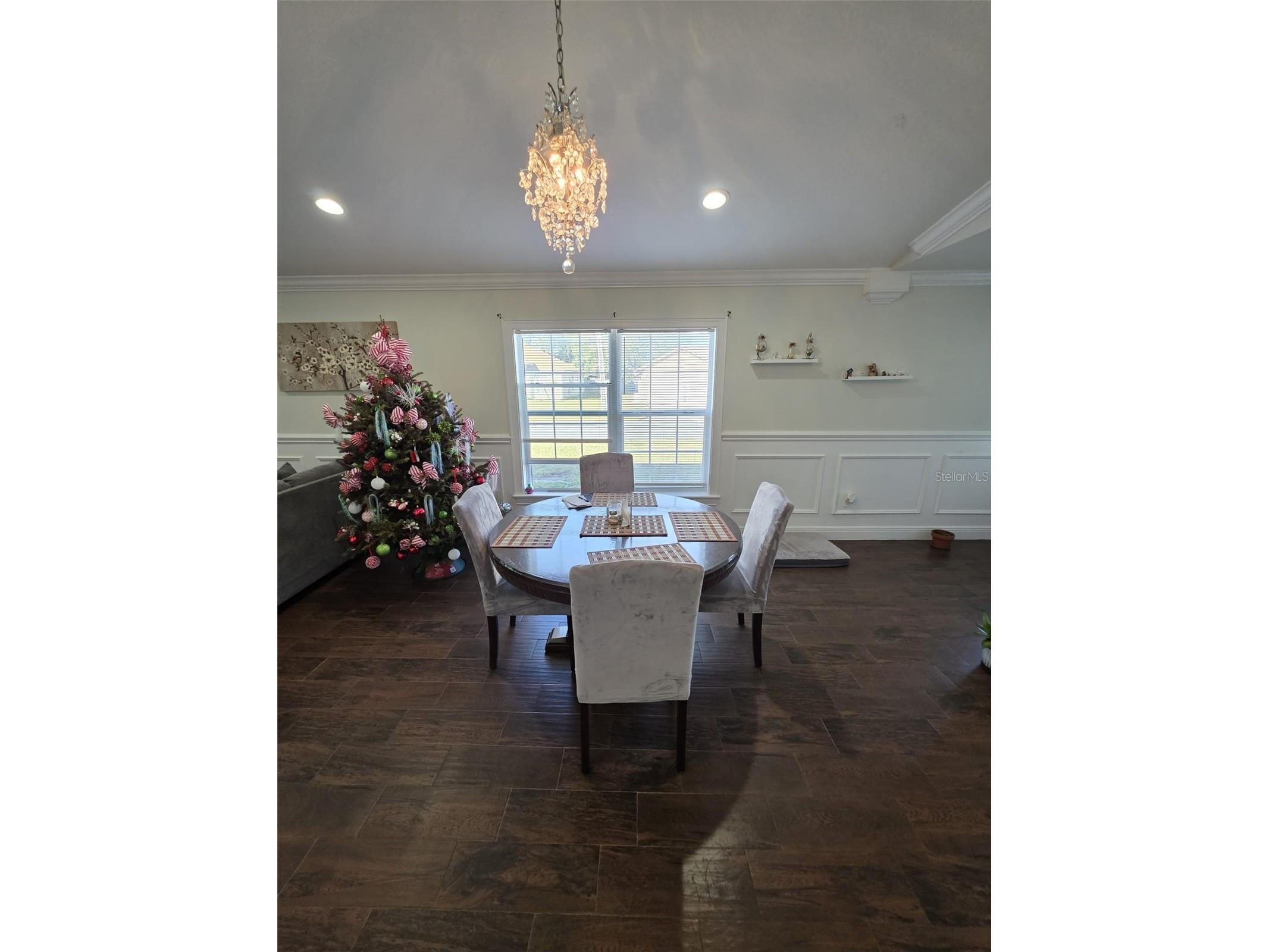 600 Georgia Avenue Saint Cloud FL 34769 S5141302 image23