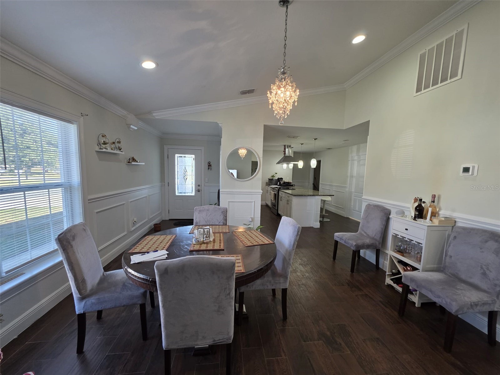 600 Georgia Avenue Saint Cloud FL 34769 S5141302 image24