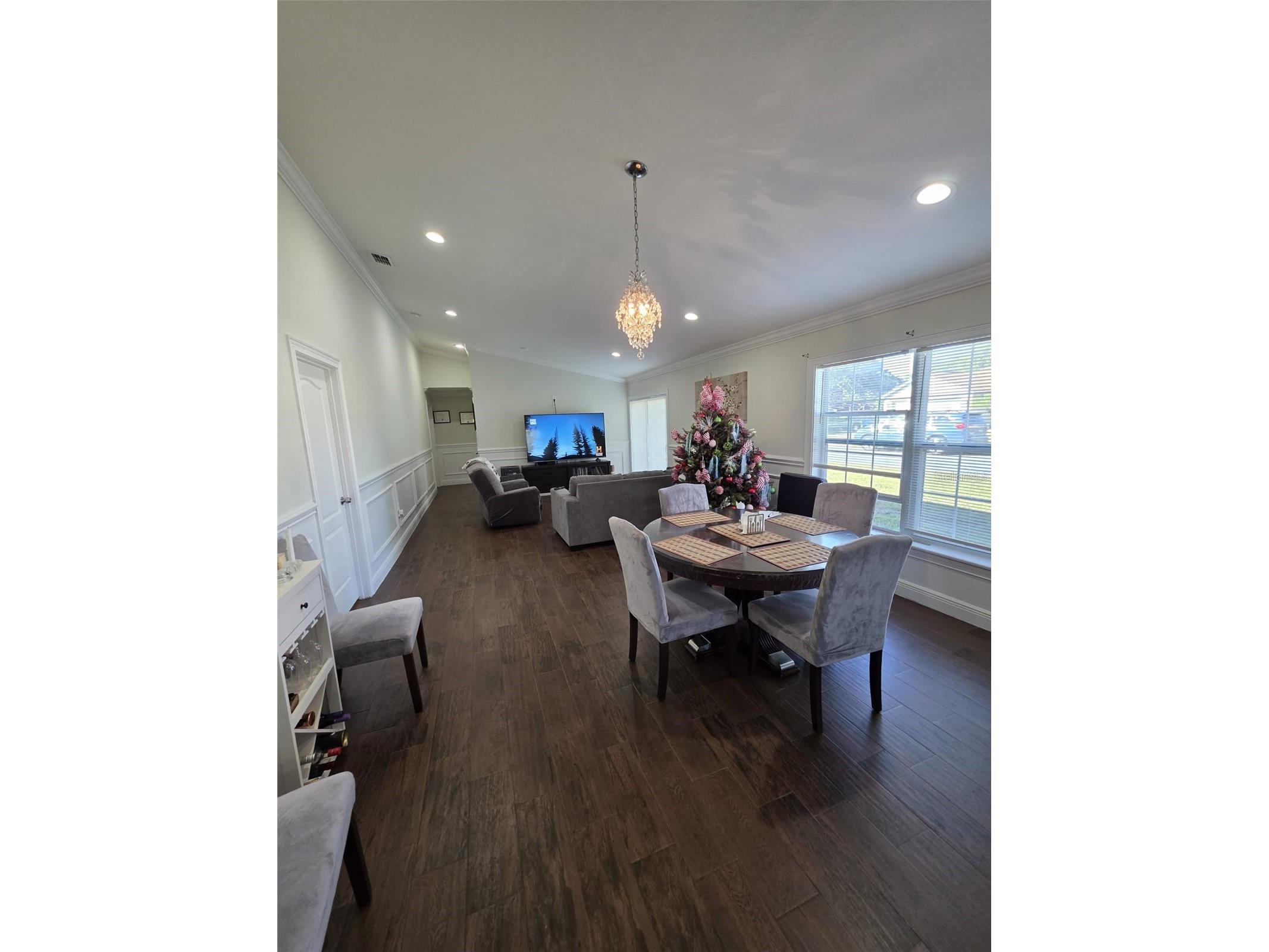 600 Georgia Avenue Saint Cloud FL 34769 S5141302 image25