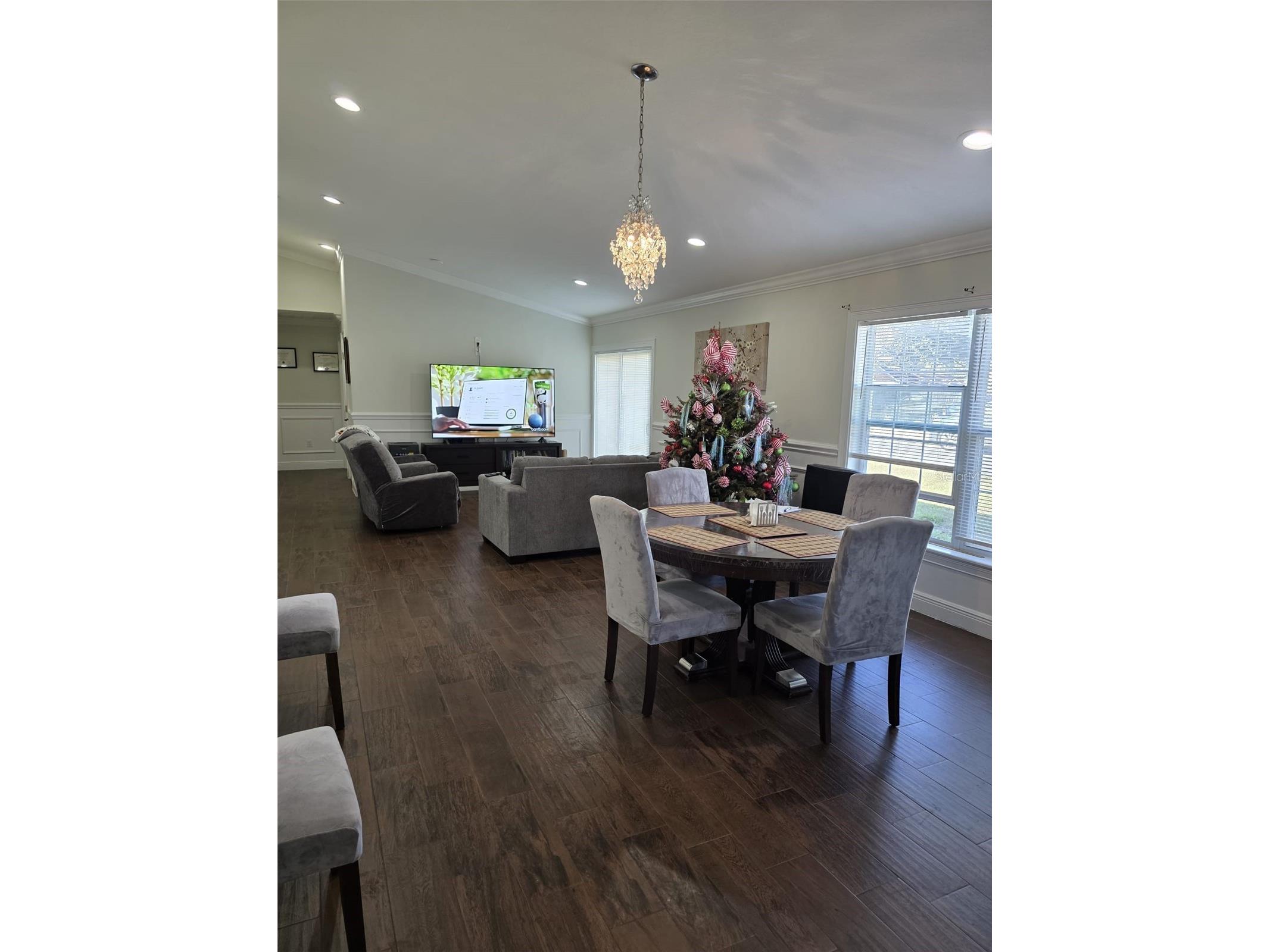 600 Georgia Avenue Saint Cloud FL 34769 S5141302 image26