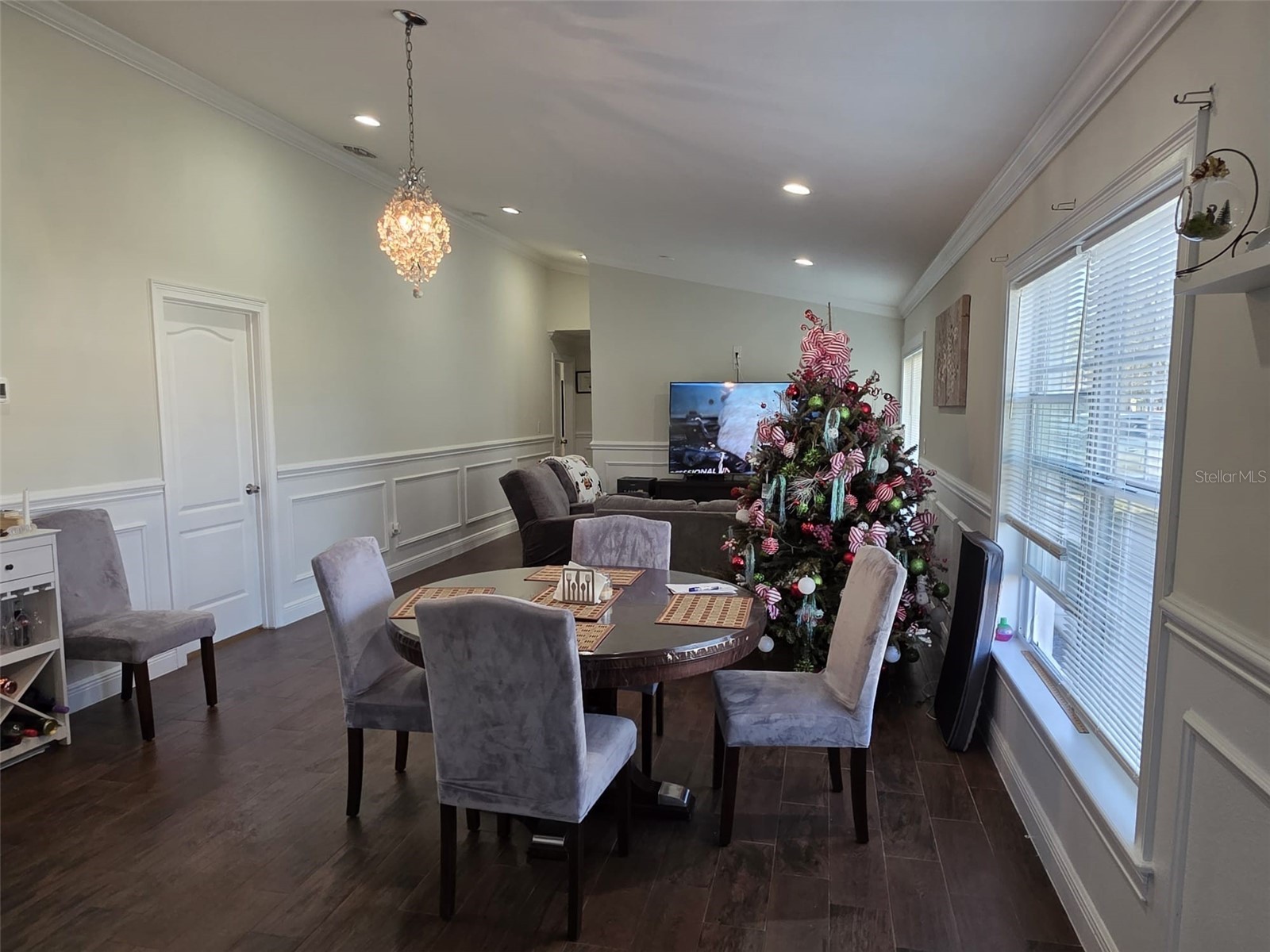 600 Georgia Avenue Saint Cloud FL 34769 S5141302 image27