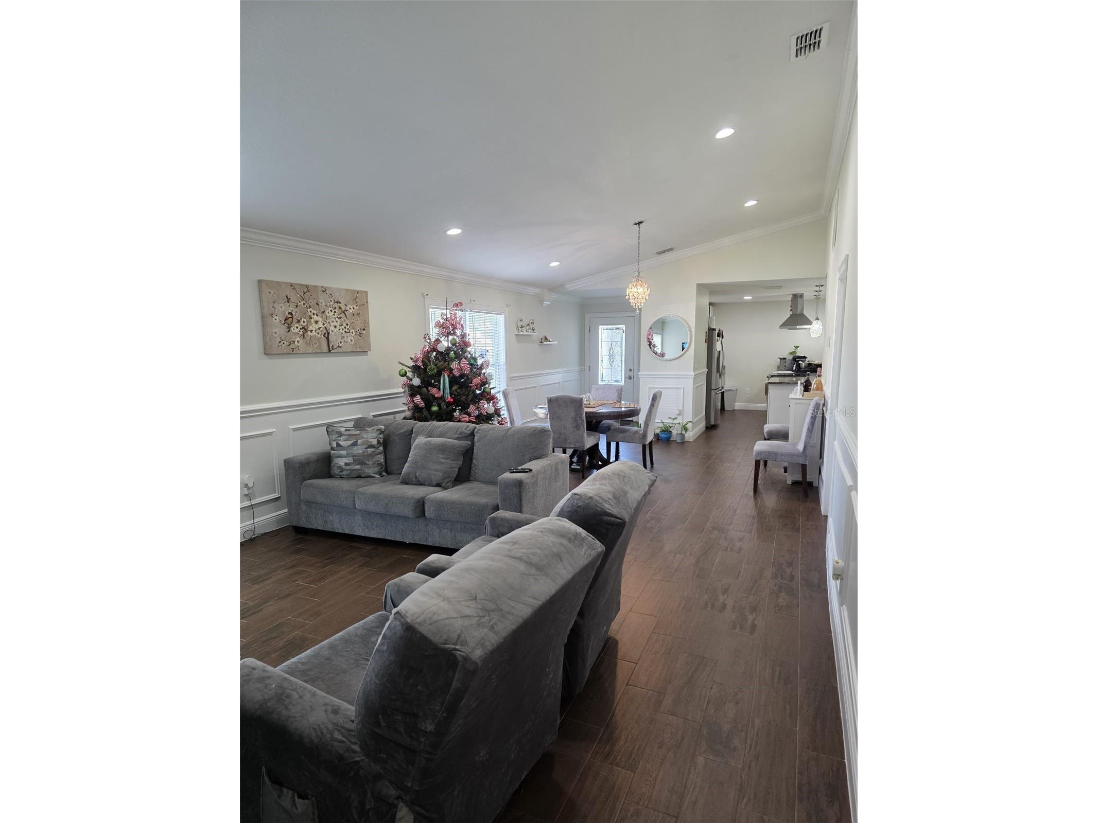 600 Georgia Avenue Saint Cloud FL 34769 S5141302 image29