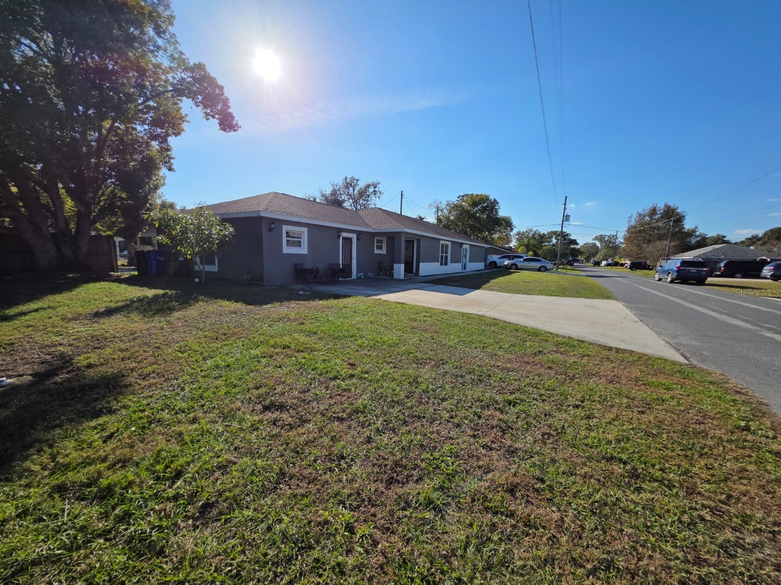600 Georgia Avenue Saint Cloud FL 34769 S5141302 image3