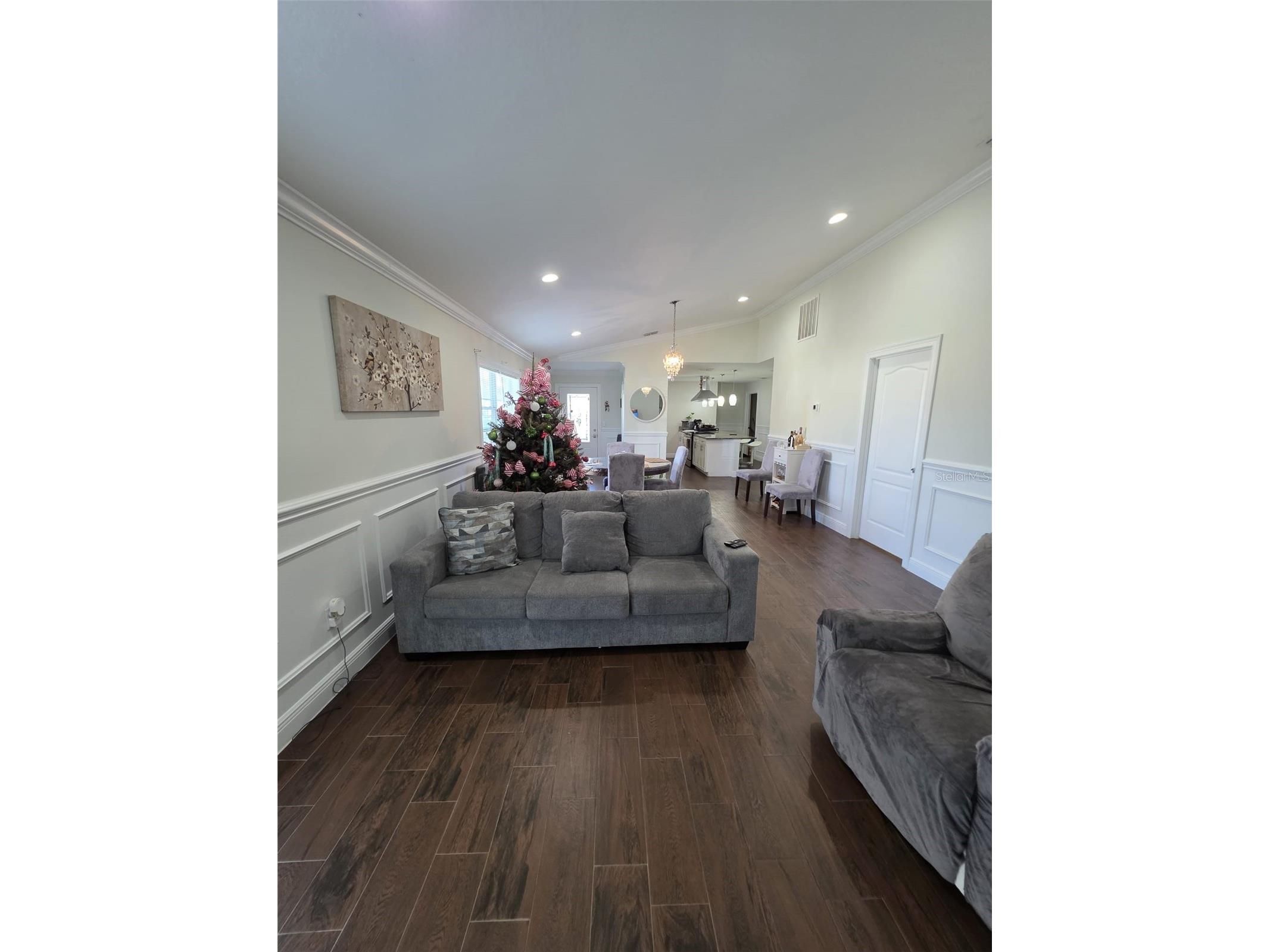 600 Georgia Avenue Saint Cloud FL 34769 S5141302 image30