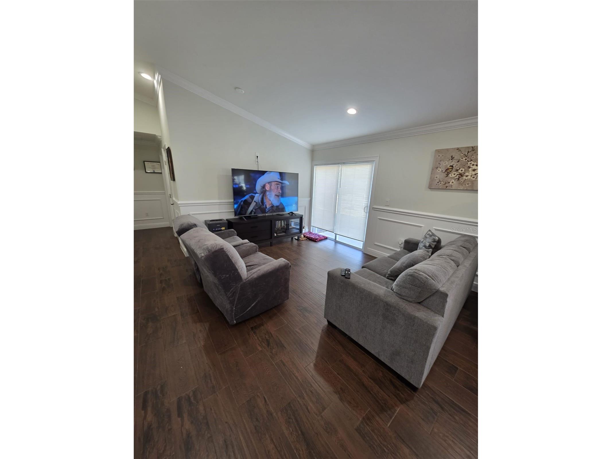 600 Georgia Avenue Saint Cloud FL 34769 S5141302 image31
