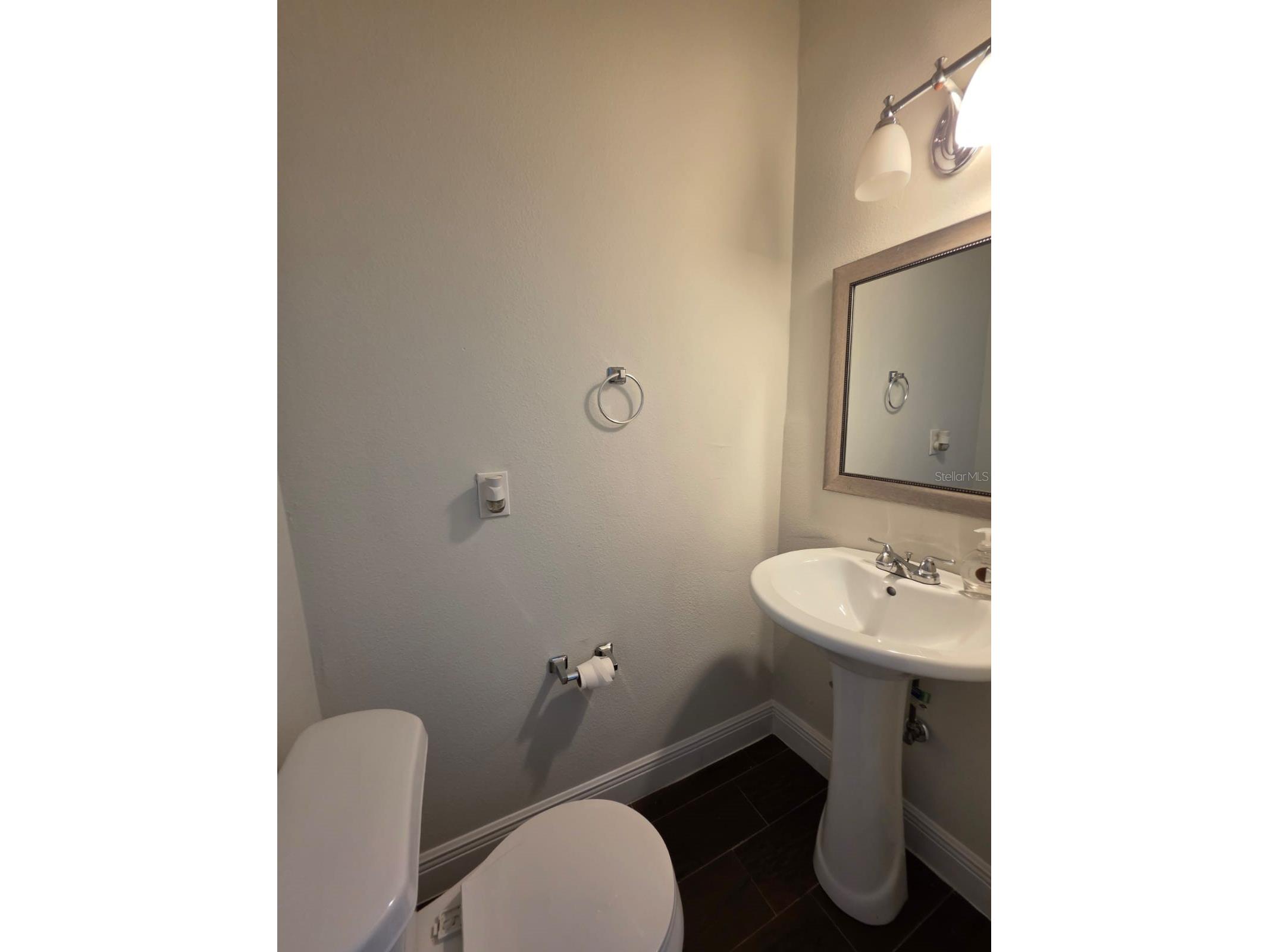 600 Georgia Avenue Saint Cloud FL 34769 S5141302 image32