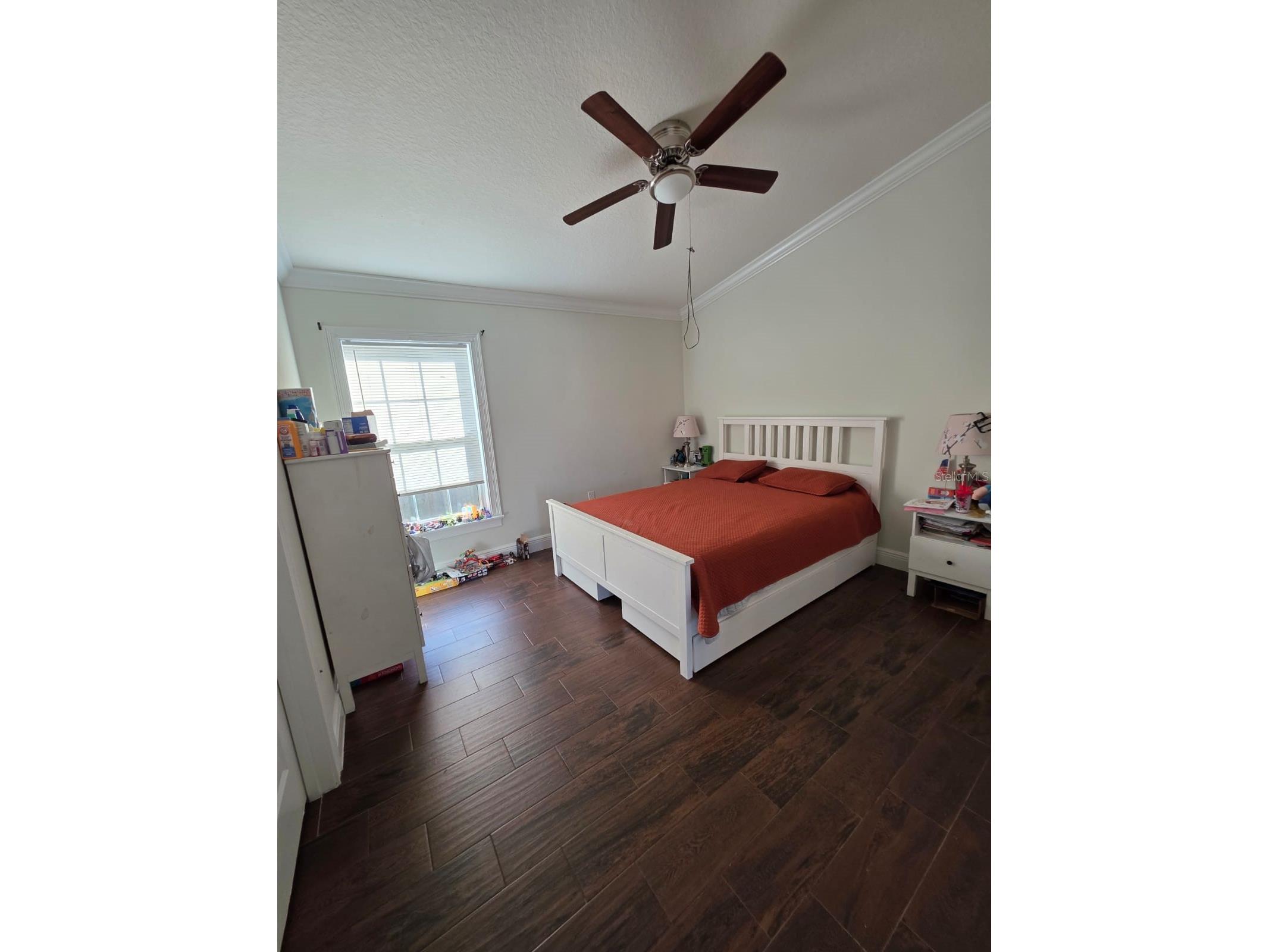 600 Georgia Avenue Saint Cloud FL 34769 S5141302 image33