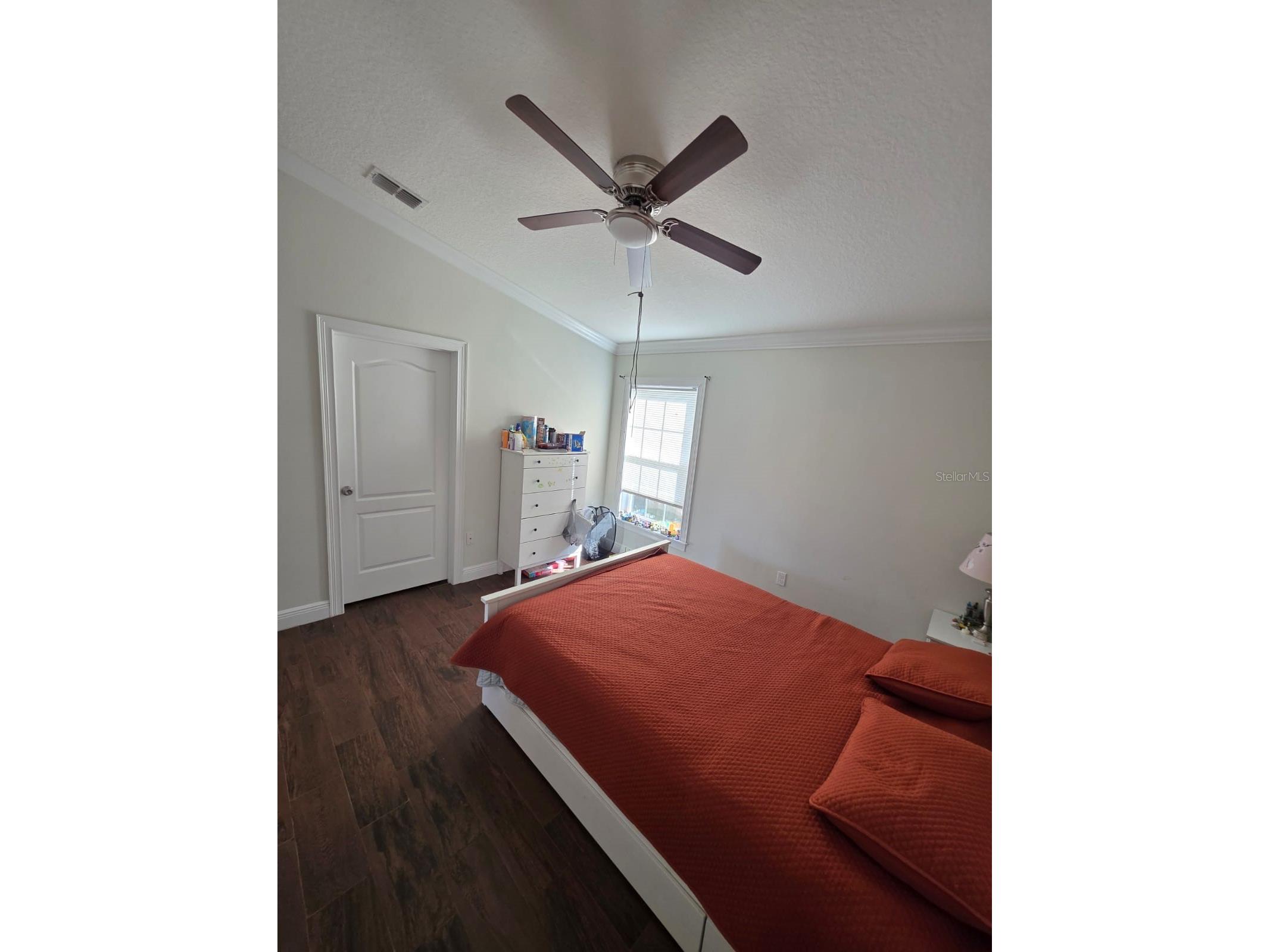 600 Georgia Avenue Saint Cloud FL 34769 S5141302 image34
