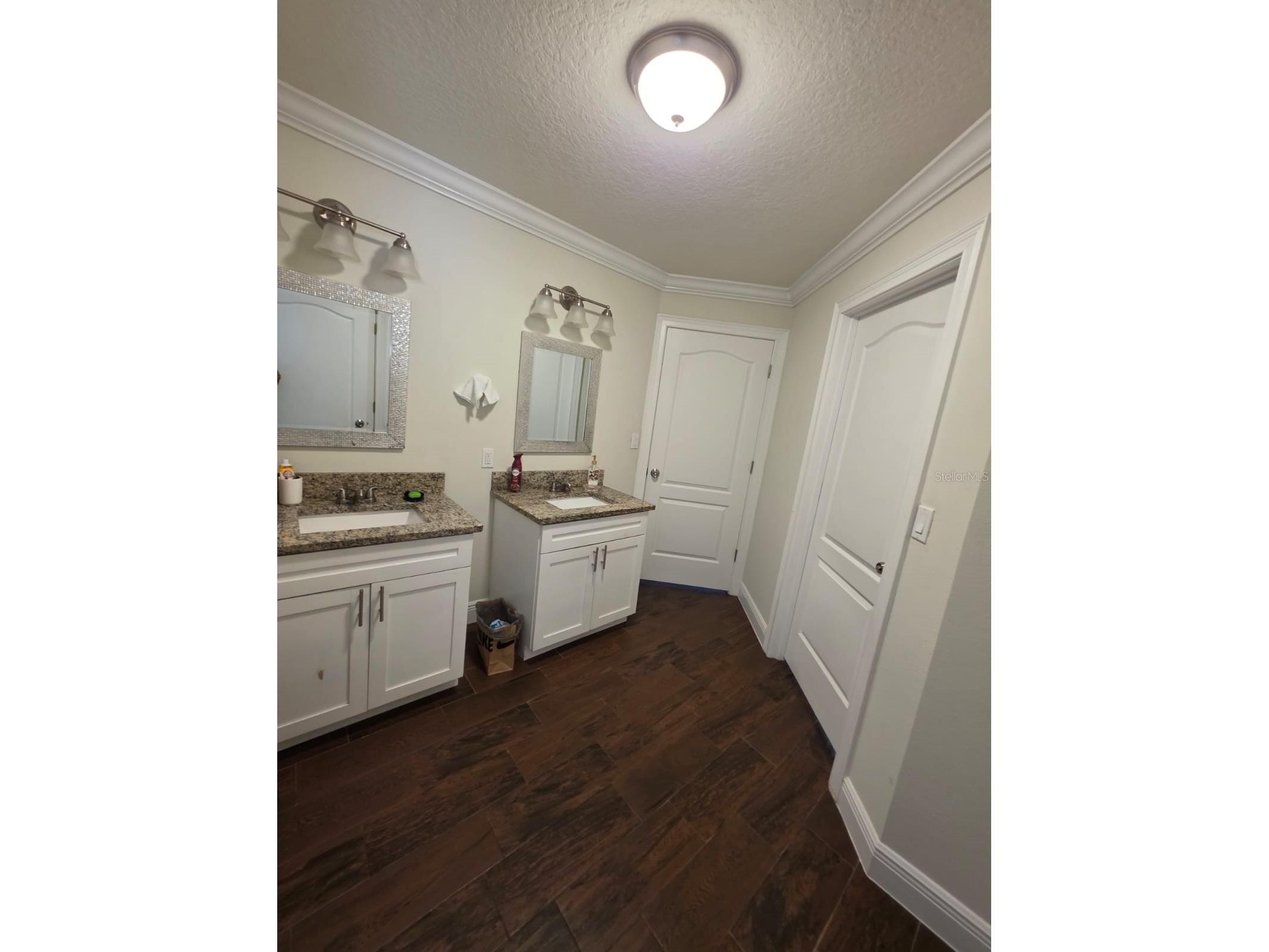 600 Georgia Avenue Saint Cloud FL 34769 S5141302 image35